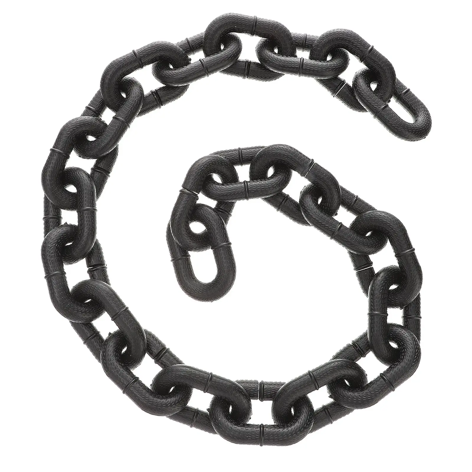 Iron Decoration Plastic Halloween Party Props Clips for Costume Festive Atmosphere Stronger Lightweight Proper
Iron Decoration Plastic Halloween Party Props Clips for Costume Festive Atmosphere Stronger Lightweight Proper