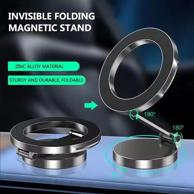 Strong Magnetic Car Phone Holder For iPhone 17 15 16 Android In Car Accesiories Mobile Cellphone Holders Support For Tesla Mount
Strong Magnetic Car Phone Holder For iPhone 17 15 16 Android In Car Accesiories Mobile Cellphone Holders Support For Tesla Mount