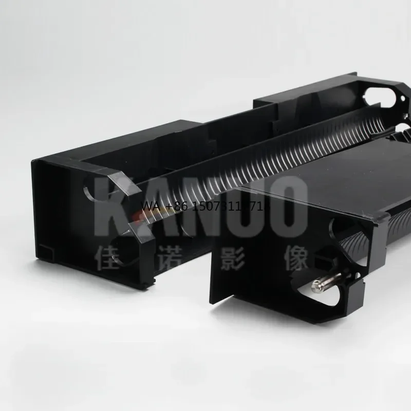 D003891 D006710 Scraper Holder (P7) 3201mm 3202mm 3203mm 3411mm 3701mm 3702mm 3703mm 3704mm 3701hd 3702hd Noritsu minilab
D003891 D006710 Scraper Holder (P7) 3201mm 3202mm 3203mm 3411mm 3701mm 3702mm 3703mm 3704mm 3701hd 3702hd Noritsu minilab