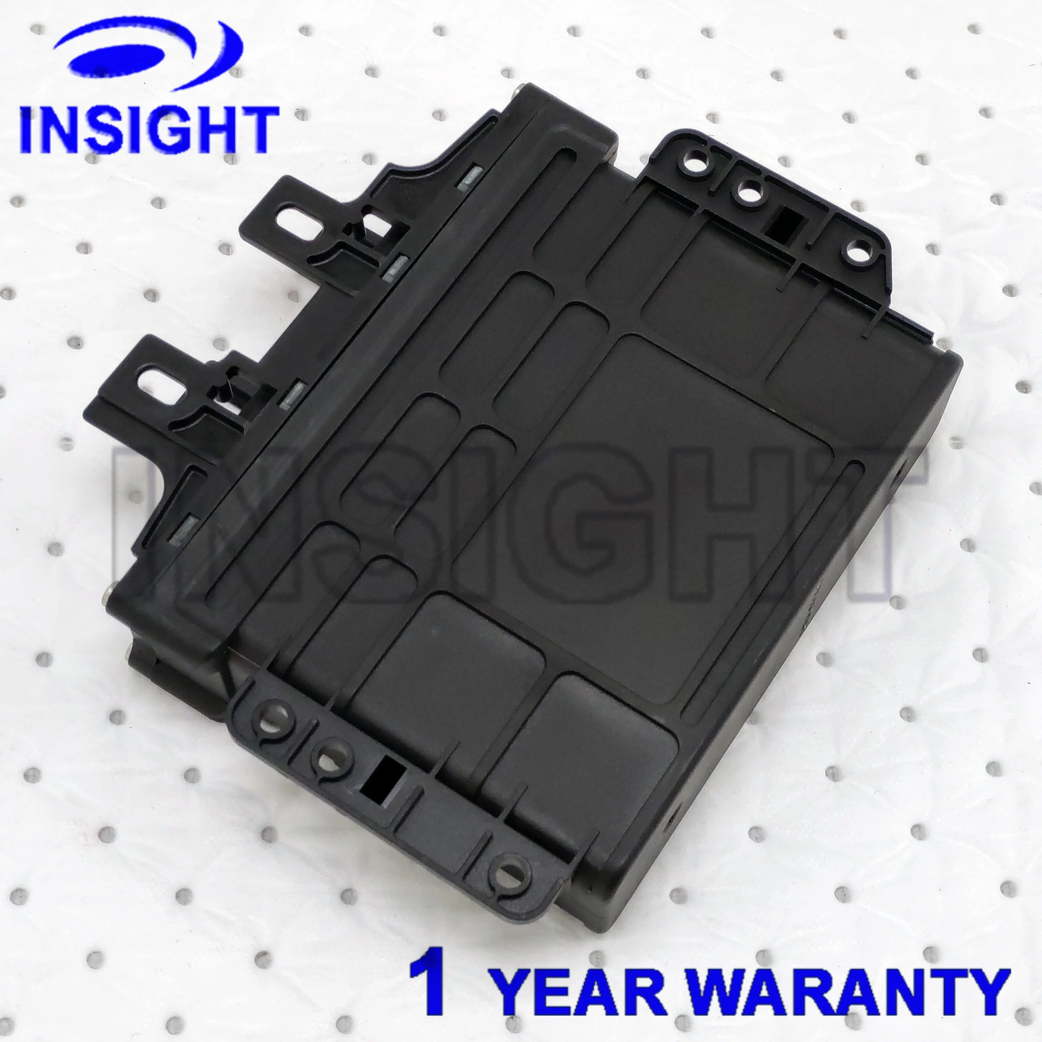 ECU Suit For Volkswagen-Bora Passat Car TCM TCU Transmission Computer GearBox 01N927733FN 01N927733MN
ECU Suit For Volkswagen-Bora Passat Car TCM TCU Transmission Computer GearBox 01N927733FN 01N927733MN