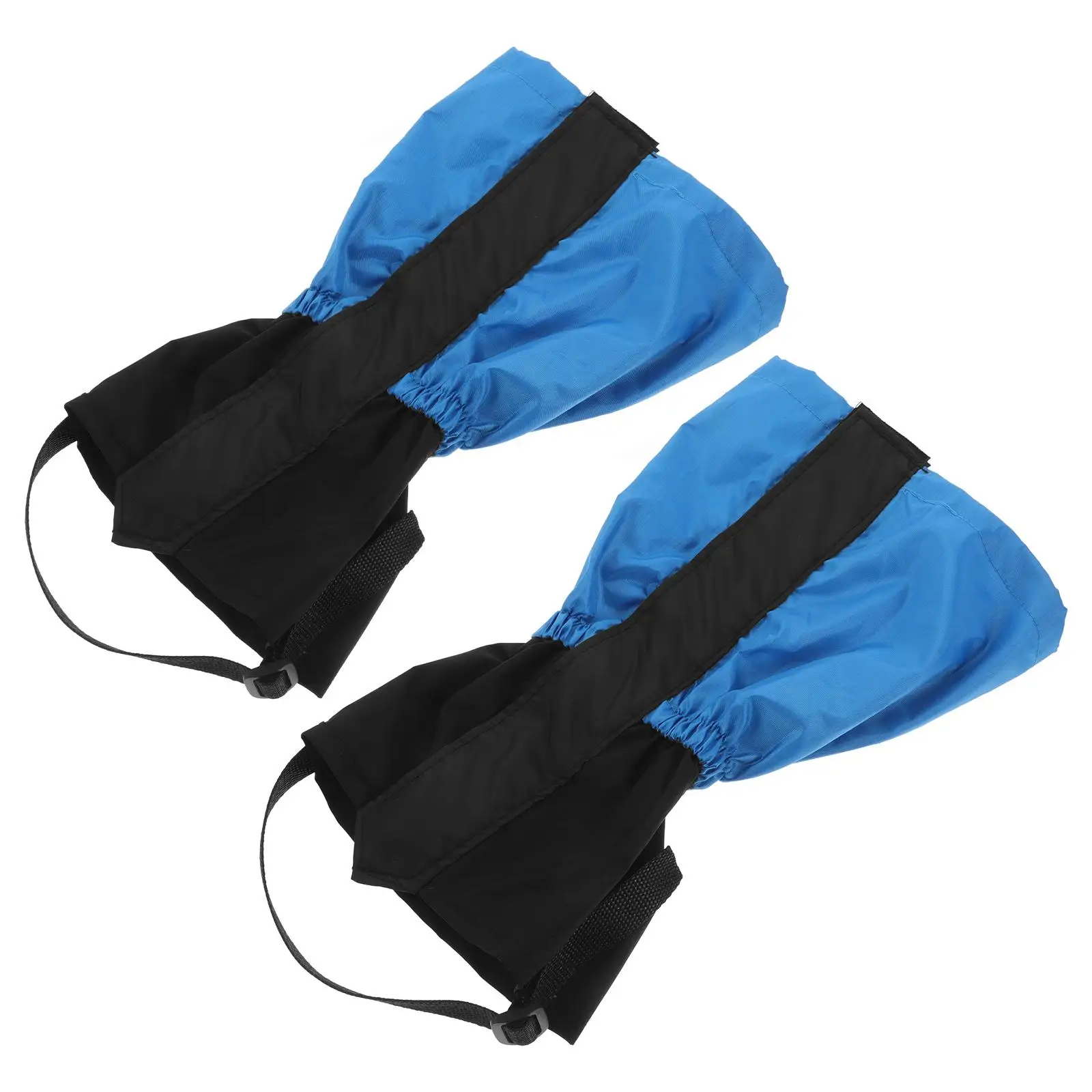 Footmuffs Hiking Gear Boot Gaiters Water Proof Ankle Polyester Women Mens Outdoors Hunting Shoe Gaiters Adults Snake
Footmuffs Hiking Gear Boot Gaiters Water Proof Ankle Polyester Women Mens Outdoors Hunting Shoe Gaiters Adults Snake