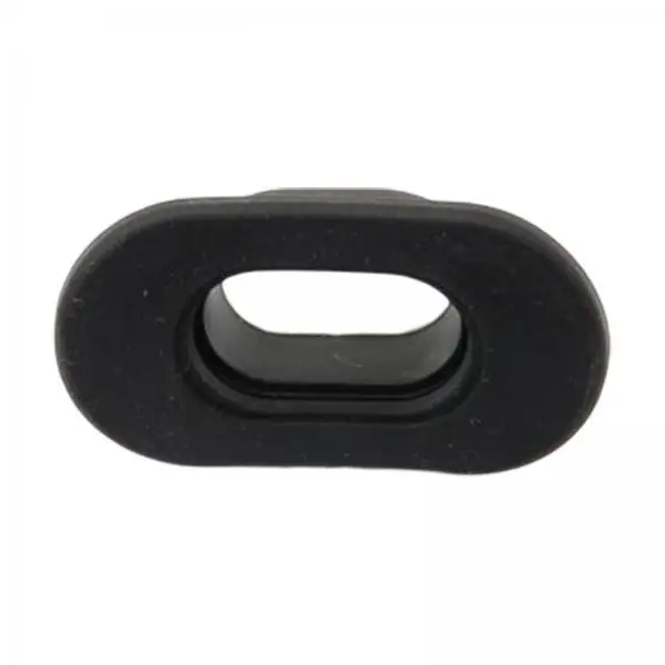 Lightweight K Valve Mouthpiece Flexible Replacement Scuba Diving Buoyancy Accessory for Free Diving Swimming Snorkeling
Lightweight K Valve Mouthpiece Flexible Replacement Scuba Diving Buoyancy Accessory for Free Diving Swimming Snorkeling