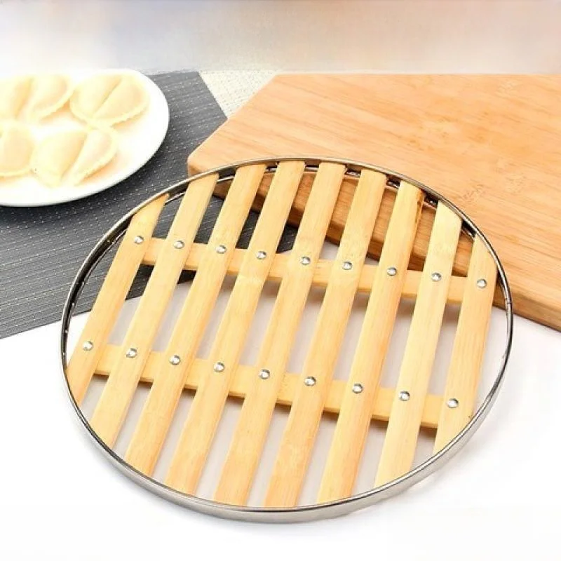 Kitchen Bamboo Ster Ra Home Use Sted Buns Separator Water Wooden Material Rural Sle Steng id Cake Stand
Kitchen Bamboo Ster Ra Home Use Sted Buns Separator Water Wooden Material Rural Sle Steng id Cake Stand