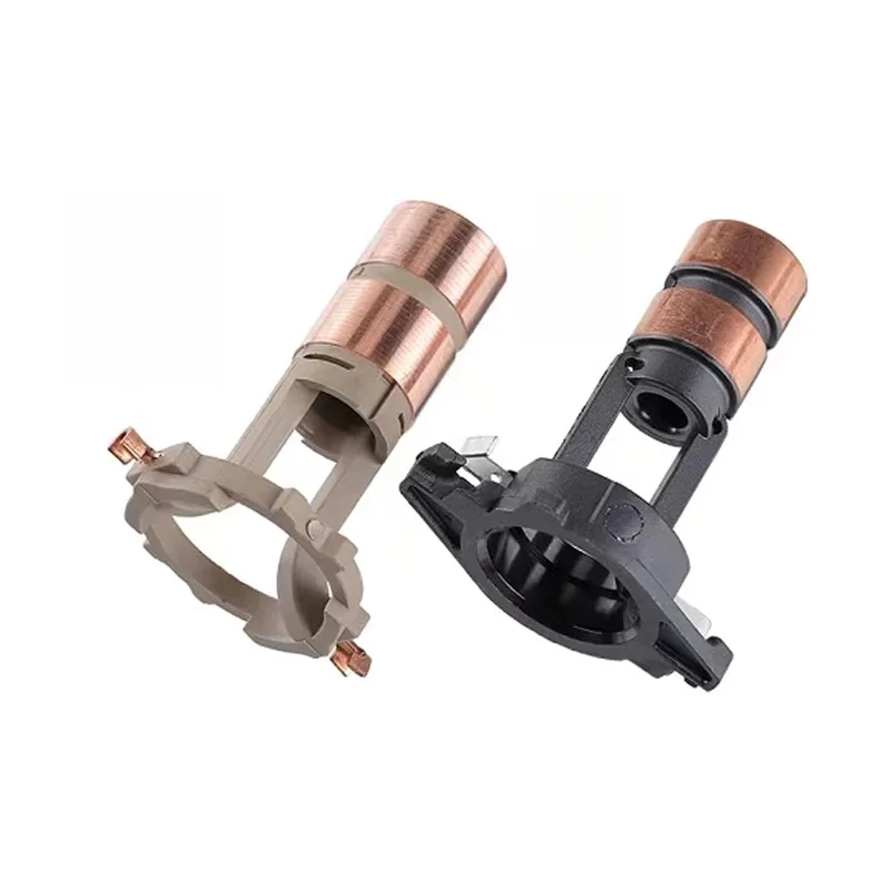 Generator Copper Ring Motor Copper Sleeve for Volkswagen Santana Jetta Rapid Lavida Gran Lavida Polo Sagitar Magotan
Generator Copper Ring Motor Copper Sleeve for Volkswagen Santana Jetta Rapid Lavida Gran Lavida Polo Sagitar Magotan