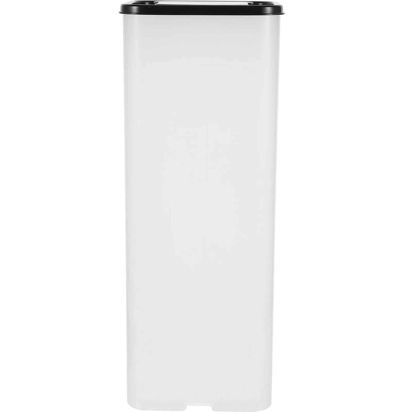 Bread Storage Box Loaf Containers Airtight ganizer Reusable Plastic Bread Container Keeper Pantry Storage Solution
Bread Storage Box Loaf Containers Airtight ganizer Reusable Plastic Bread Container Keeper Pantry Storage Solution