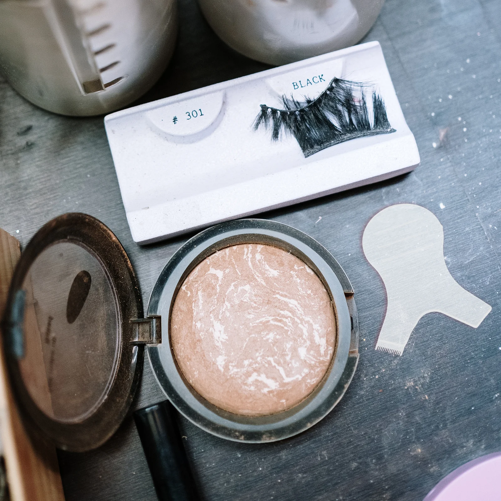 50Pcs Eyelash Lifting Y Comb - Professional Plastic Lash Lift Brush for Perm and Grafting - Portable Eyelash Lift Tool for Salon
50Pcs Eyelash Lifting Y Comb - Professional Plastic Lash Lift Brush for Perm and Grafting - Portable Eyelash Lift Tool for Salon