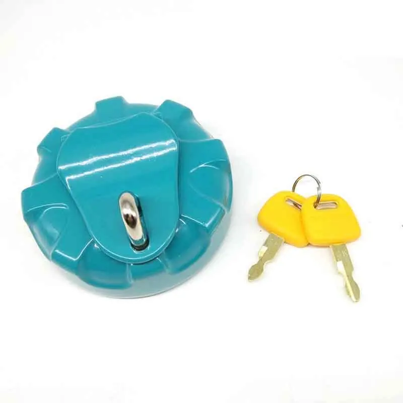 Excavator for KOMATSU PC for KOBELCO SK for Hitachi ZX DOOSAN DH DX SANY SY diesel engine fuel tank anti-theft cover
Excavator for KOMATSU PC for KOBELCO SK for Hitachi ZX DOOSAN DH DX SANY SY diesel engine fuel tank anti-theft cover