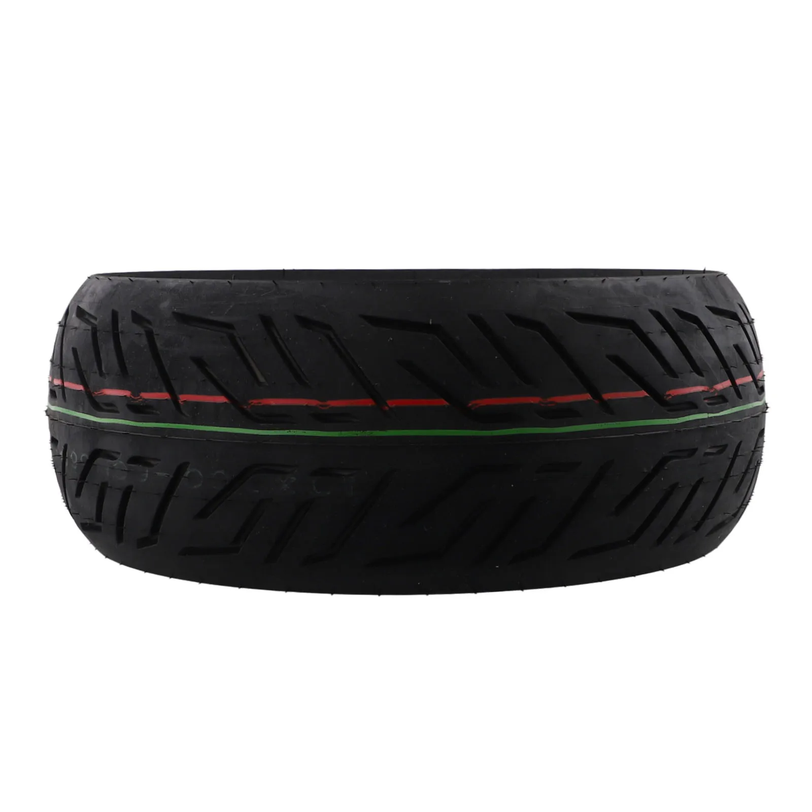 10 Inch 10x3.00-6 Tubeless Tire for Electric Scooter For ATV UTV and Balance Scooter Replacement on Private Land
10 Inch 10x3.00-6 Tubeless Tire for Electric Scooter For ATV UTV and Balance Scooter Replacement on Private Land