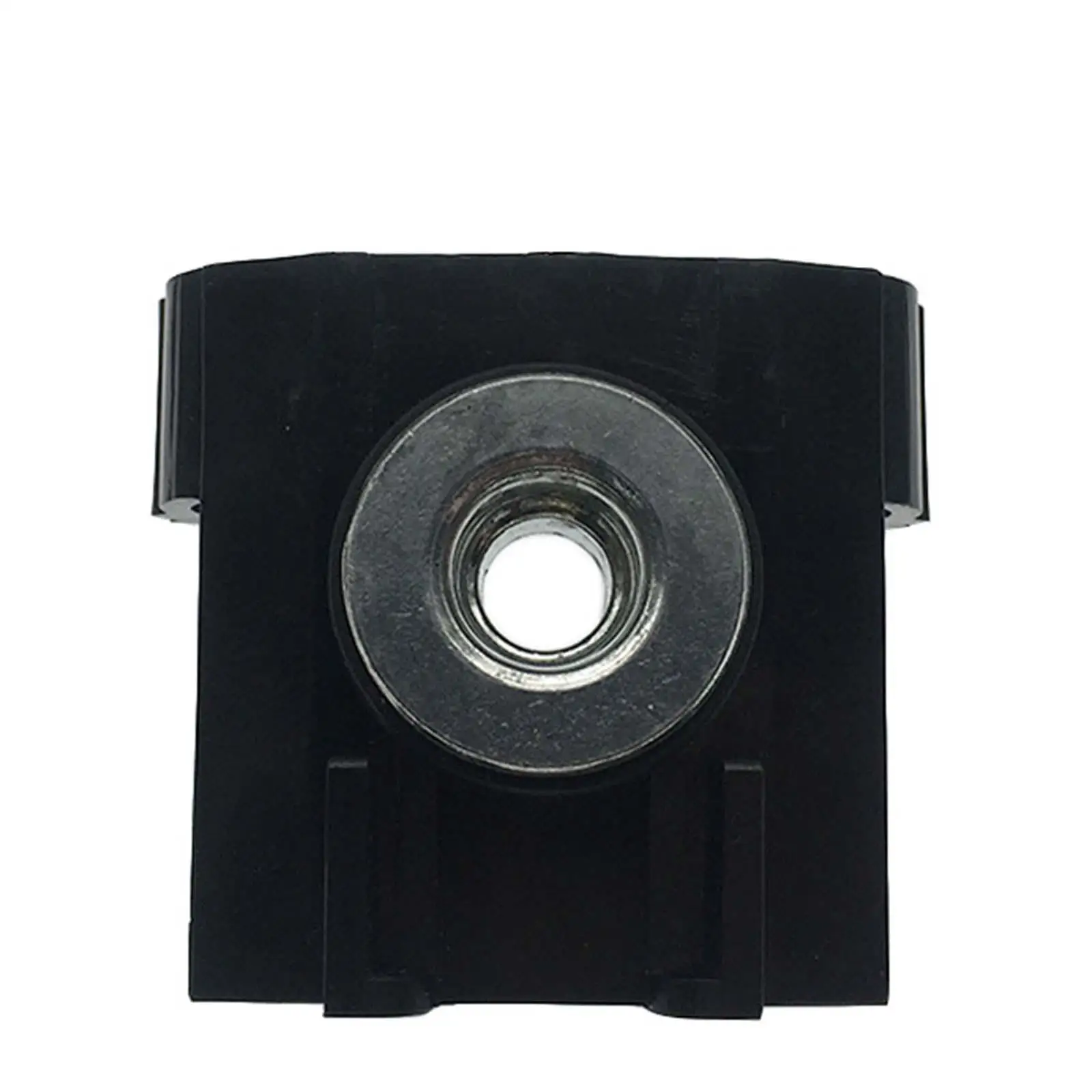Easy Install Parking Brake Cable Clip Retainer for Car Emergency Brake System Suitable for F20 F21 F22 Replace 34406854898
Easy Install Parking Brake Cable Clip Retainer for Car Emergency Brake System Suitable for F20 F21 F22 Replace 34406854898