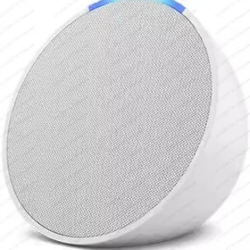 Echo Dot 5th Generation Smart Speaker WiFi Sound Alexa Clock Children
Echo Dot 5th Generation Smart Speaker WiFi Sound Alexa Clock Children