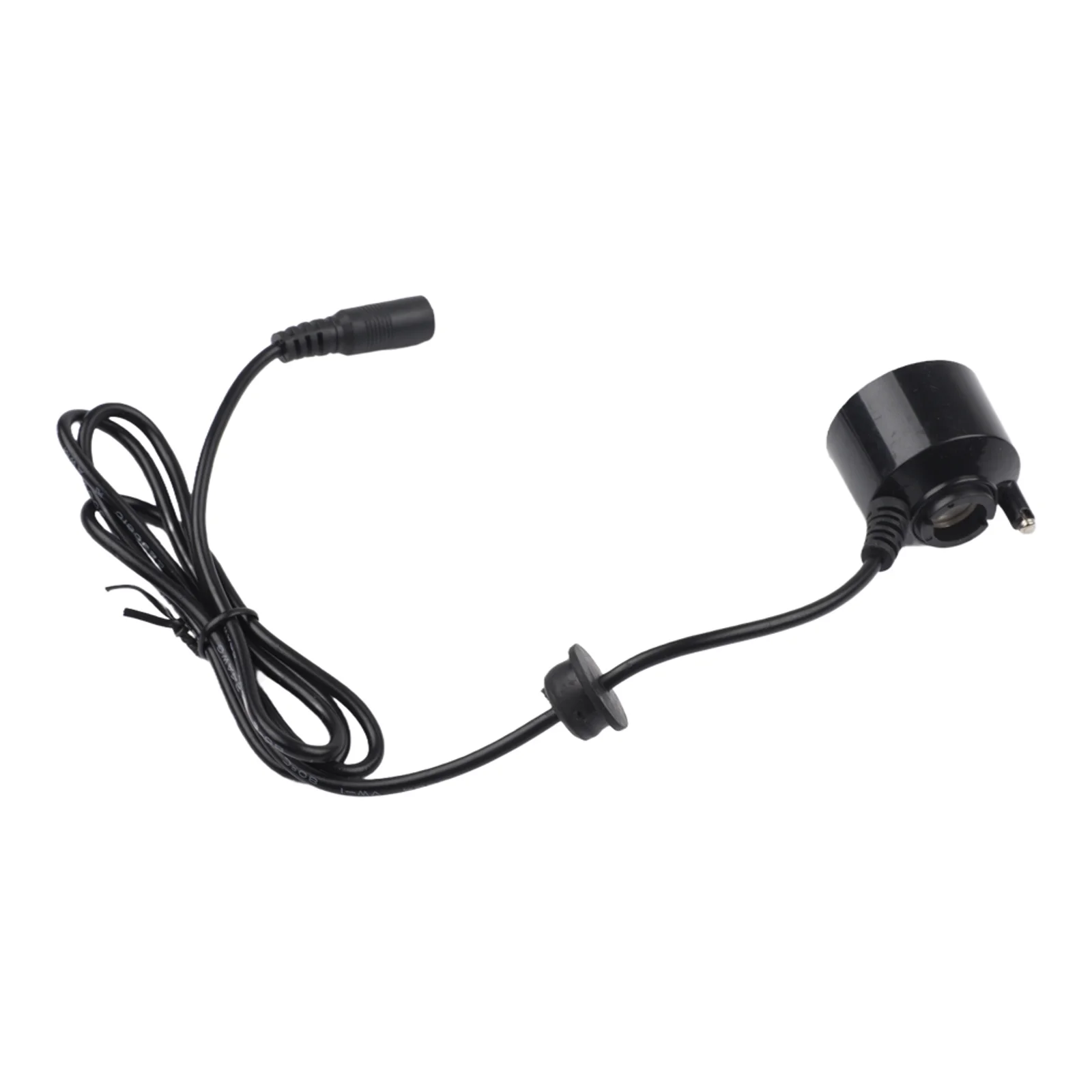 Water Fogging System for Aquarium and Rockery with Consistent Spray Output and Built-In Protection Against Dry Running Damage
Water Fogging System for Aquarium and Rockery with Consistent Spray Output and Built-In Protection Against Dry Running Damage