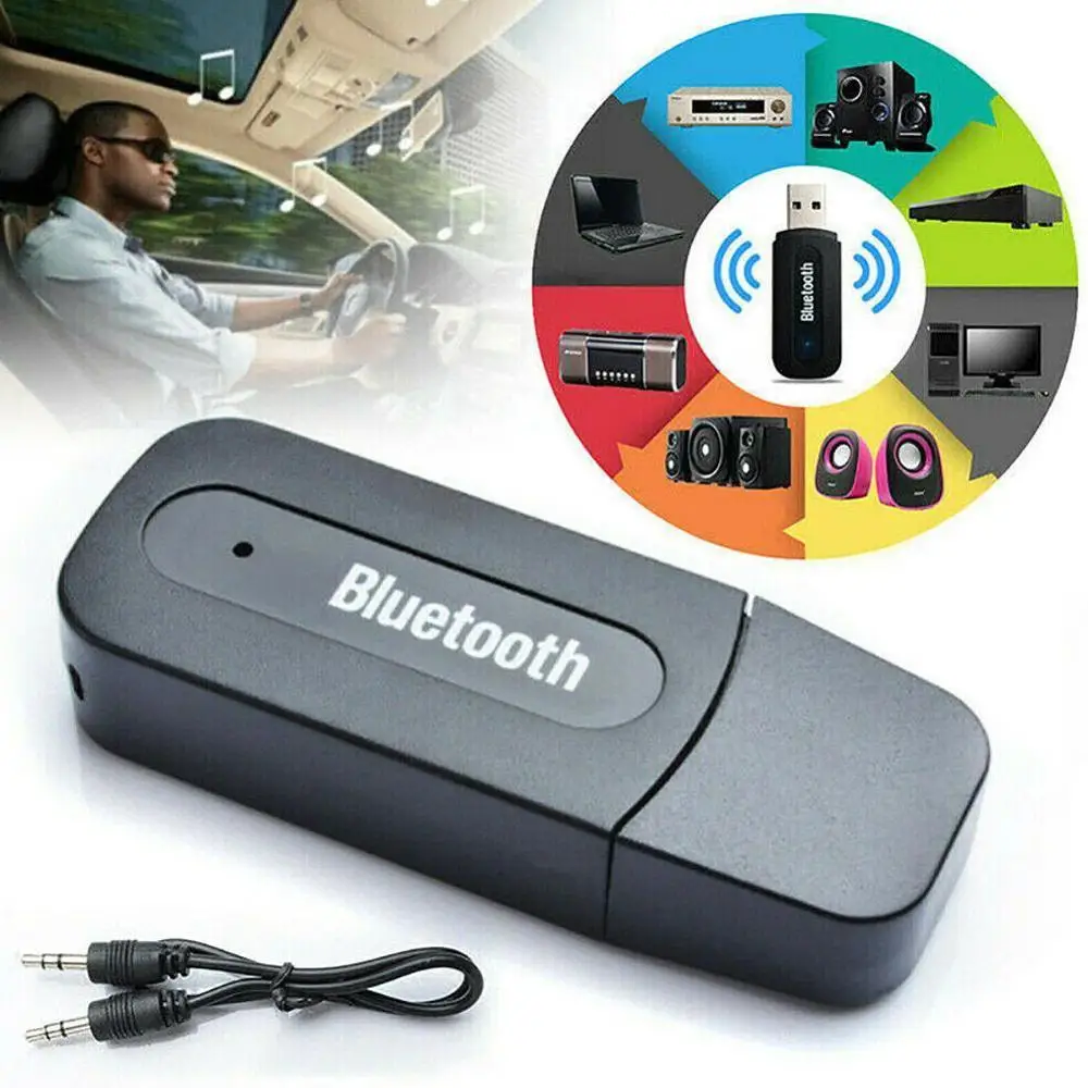 Универсальный автомобильный Аудиоприемник USB Bluetooth AUX для Mercedes W204 W210 AMG Benz Bmw E36 E90 E60 Fiat 500 Volvo S80
Универсальный автомобильный Аудиоприемник USB Bluetooth AUX для Mercedes W204 W210 AMG Benz Bmw E36 E90 E60 Fiat 500 Volvo S80