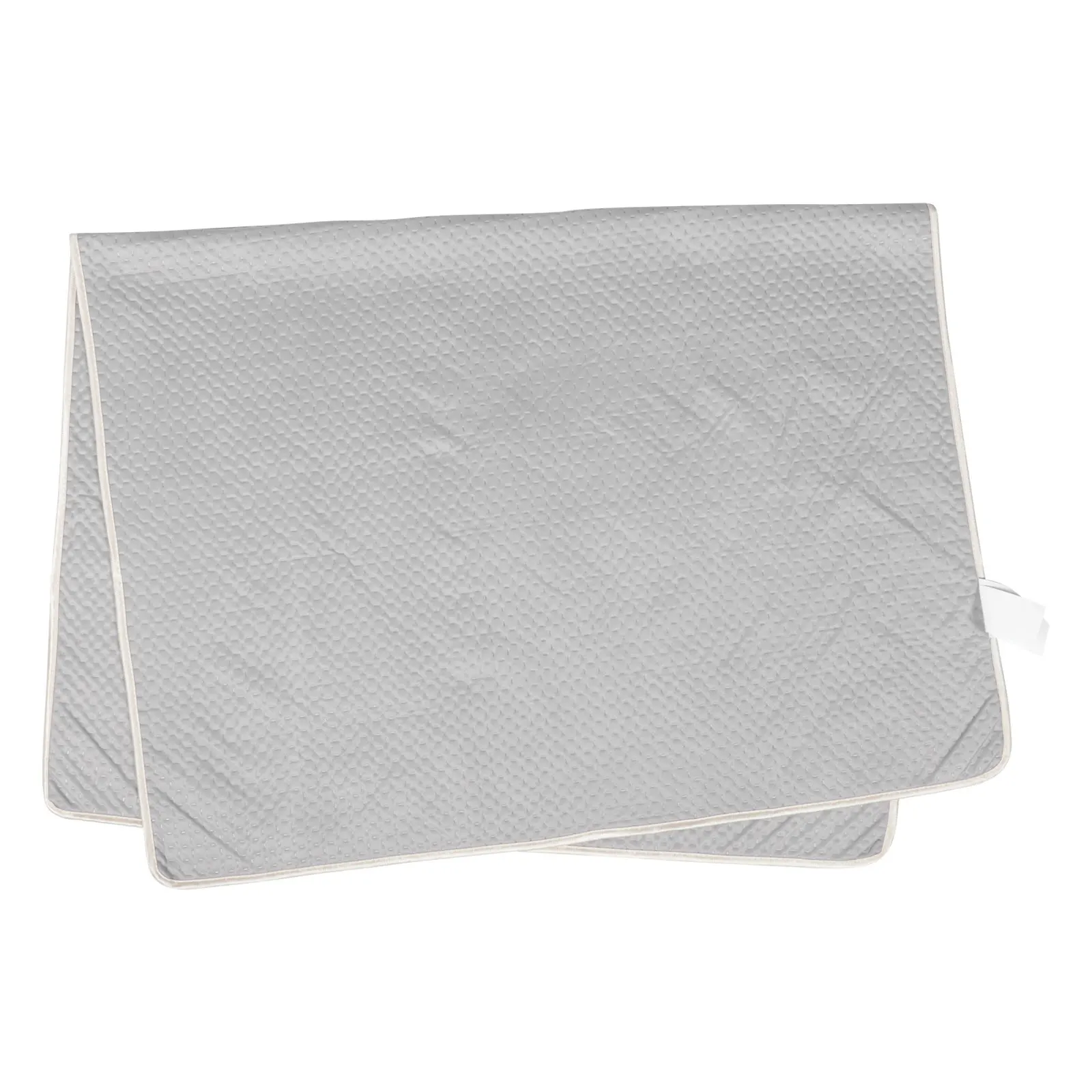 Ice Silk Cooling Blanket Summer Cold Throw Blanket for Sleeping Nap Sofa Bed Car Air Conditioned Room Breathable Quick Drying
Ice Silk Cooling Blanket Summer Cold Throw Blanket for Sleeping Nap Sofa Bed Car Air Conditioned Room Breathable Quick Drying