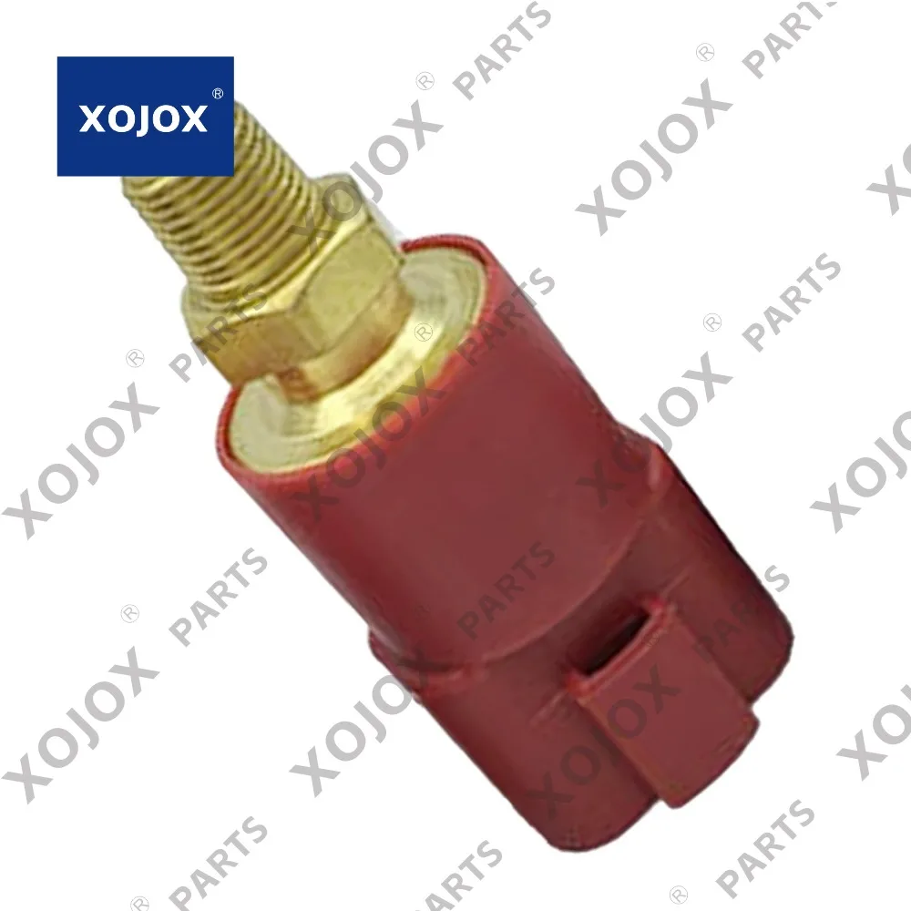 XOJOX Pressure Switch Sensor 20Y0621710 20PS57916 20Y-06-21710 20PS579-16 XYohykai Fits for Komatsu PC60-6 PC100-6 PC120-6 PC200
XOJOX Pressure Switch Sensor 20Y0621710 20PS57916 20Y-06-21710 20PS579-16 XYohykai Fits for Komatsu PC60-6 PC100-6 PC120-6 PC200