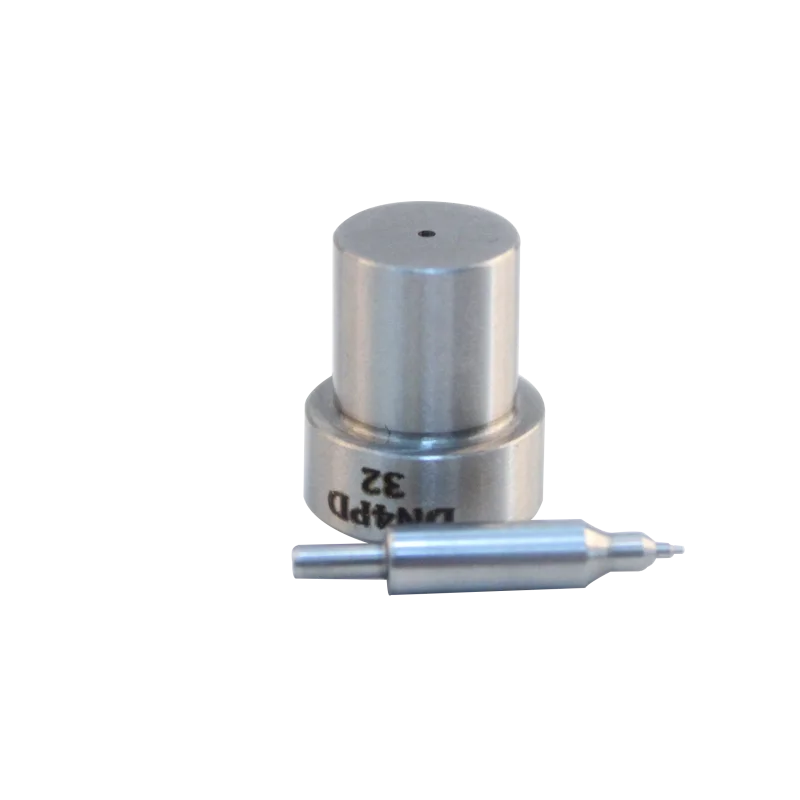 Форсунка для впрыска дизельного топлива X1 DN4PD32, специальная Форсунка для высококачественной дизельной системы DN4PD32
Форсунка для впрыска дизельного топлива X1 DN4PD32, специальная Форсунка для высококачественной дизельной системы DN4PD32