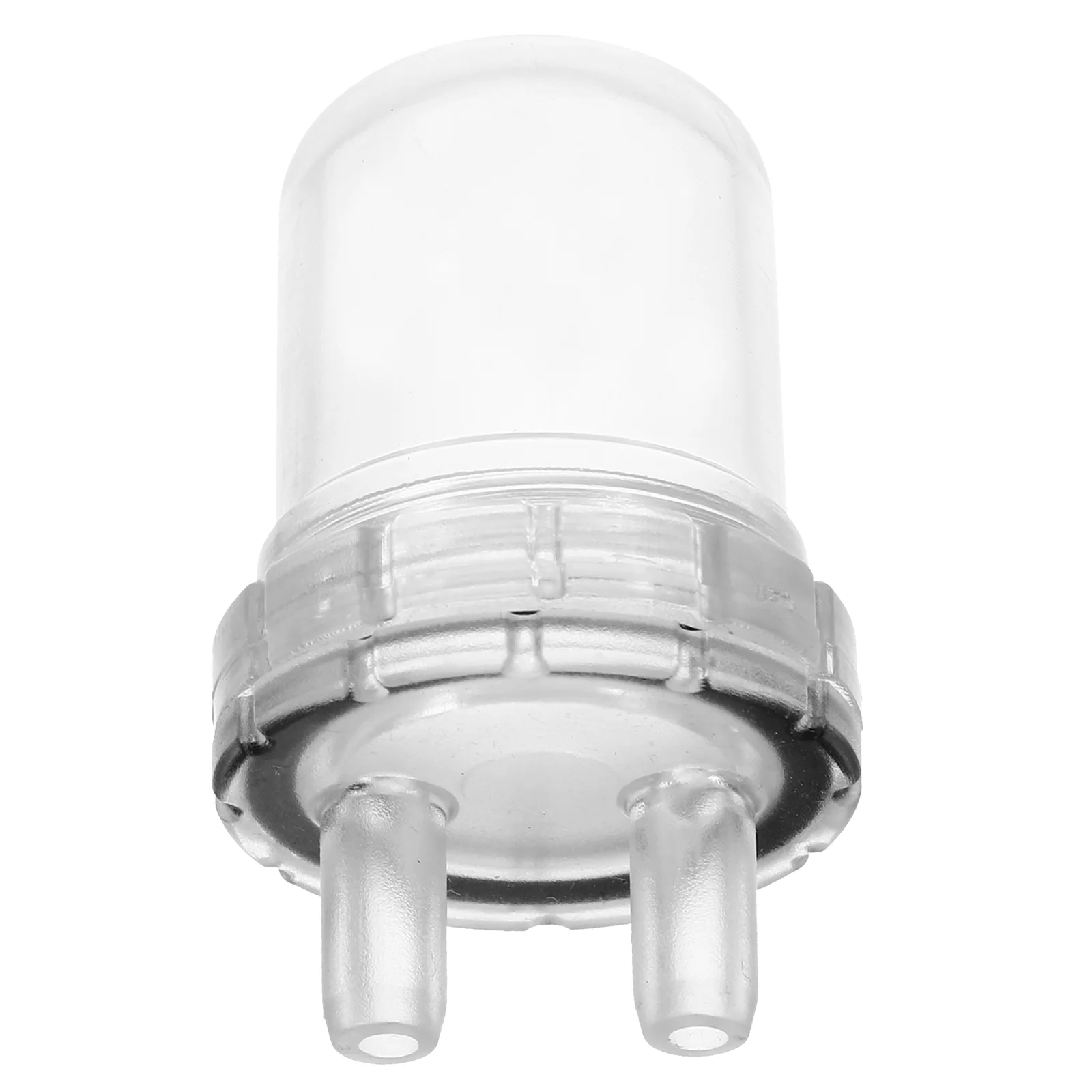 Cordless Kettle Wall Mounted Boiler Accessories The Collector Plastic Condensation Collectors Condensate
Cordless Kettle Wall Mounted Boiler Accessories The Collector Plastic Condensation Collectors Condensate