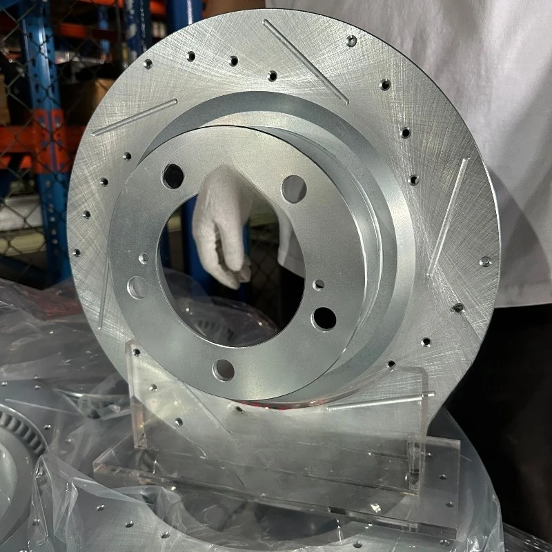 4351260210 Suitable for Punching and Marking, Brake Disc 354mm
4351260210 Suitable for Punching and Marking, Brake Disc 354mm
