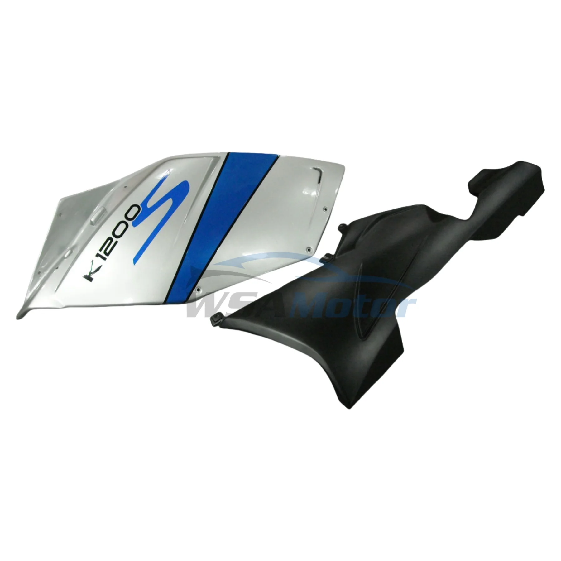 For BMW K1200S 2005 2006 2007 2008 Fairings K 1200S 05 06 07 08 Refitting Motorcycle Customized Fairing
For BMW K1200S 2005 2006 2007 2008 Fairings K 1200S 05 06 07 08 Refitting Motorcycle Customized Fairing
