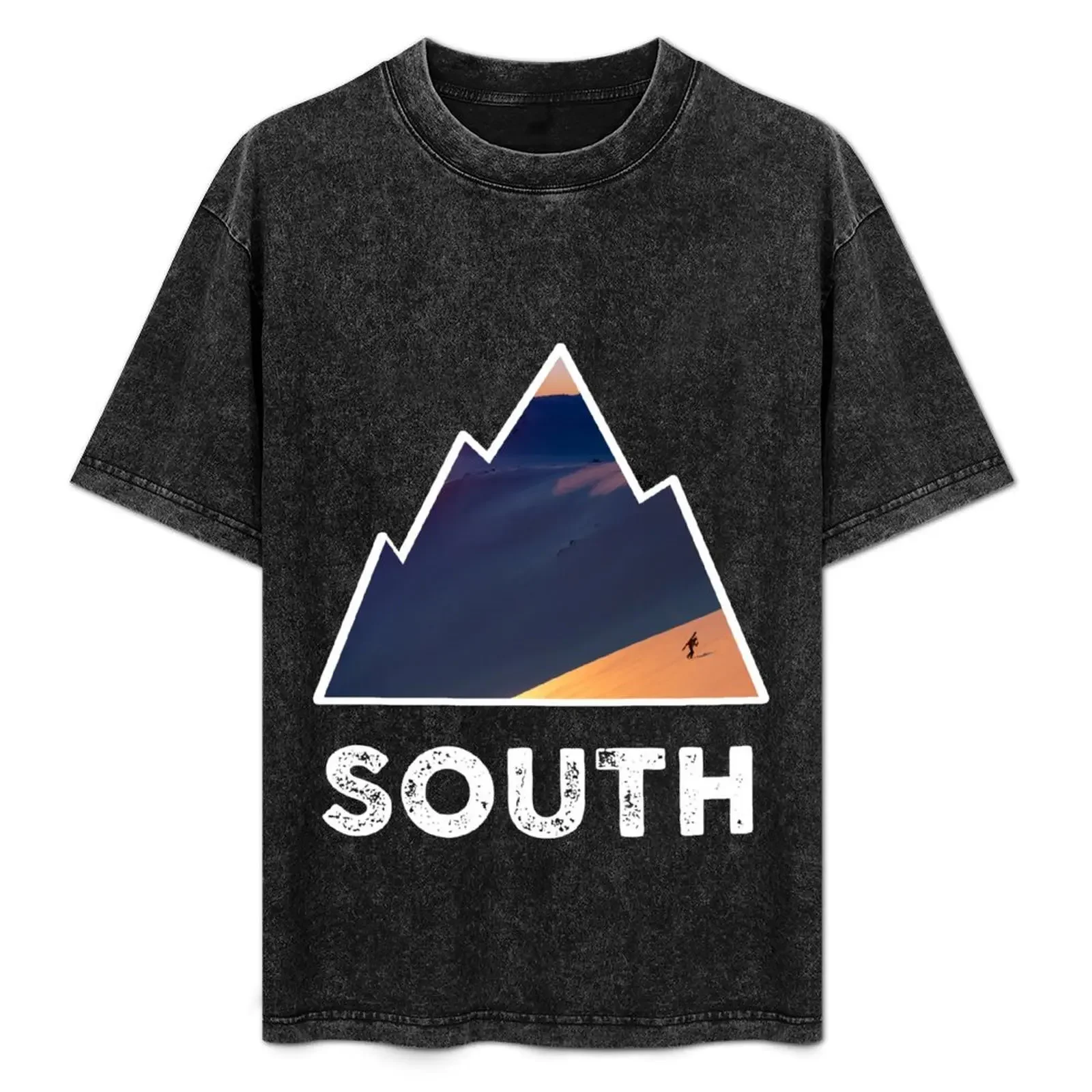 Backcountry T-Shirt man t shirt tshirts personalised Funny t-shirt blue lock heavyweight t shirts for men
Backcountry T-Shirt man t shirt tshirts personalised Funny t-shirt blue lock heavyweight t shirts for men