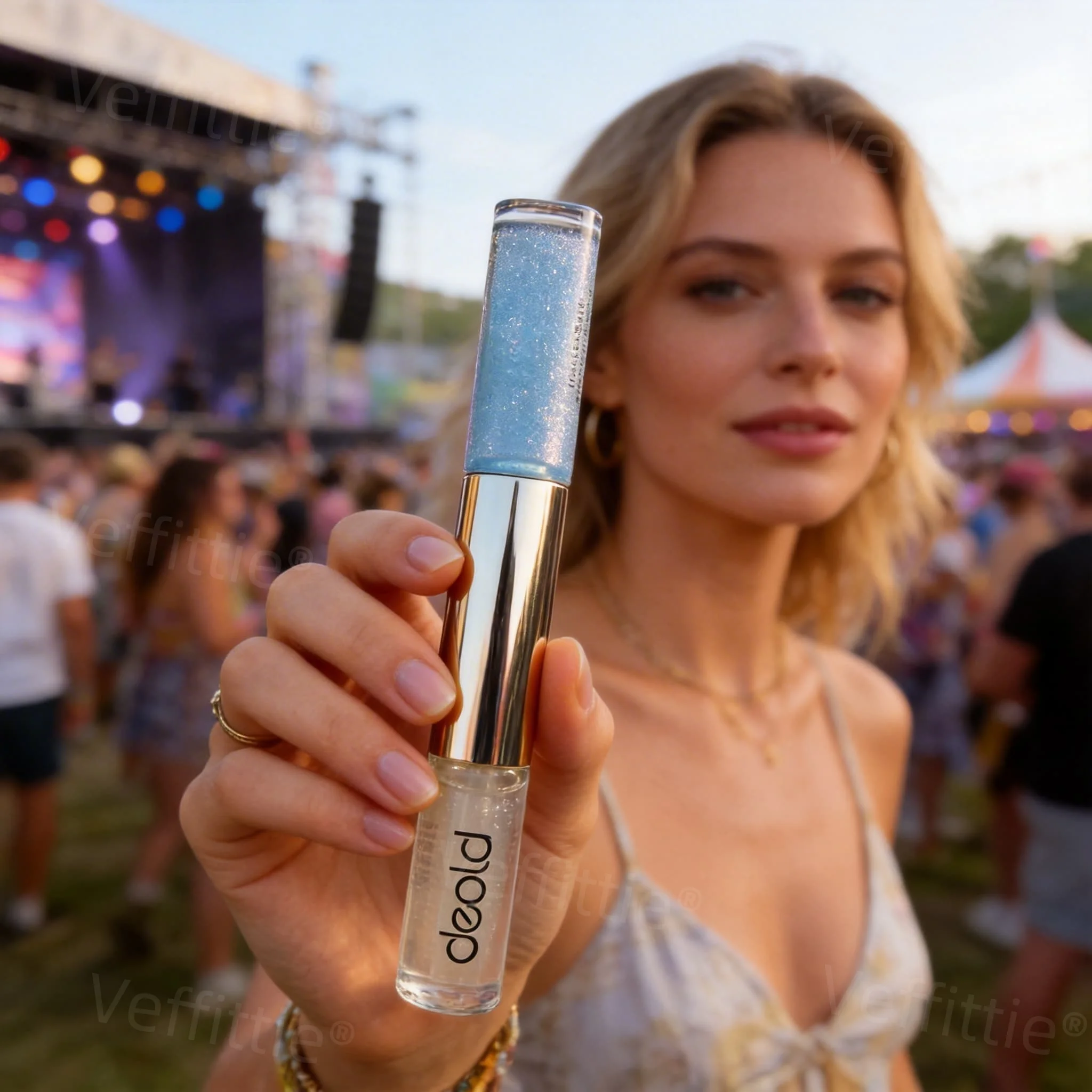 Romantic Spicy Floral Perfume Roll-On 10ml, soft yet bold date-night scent, brown sugar pink pepper top, romantic peony freesia
Romantic Spicy Floral Perfume Roll-On 10ml, soft yet bold date-night scent, brown sugar pink pepper top, romantic peony freesia