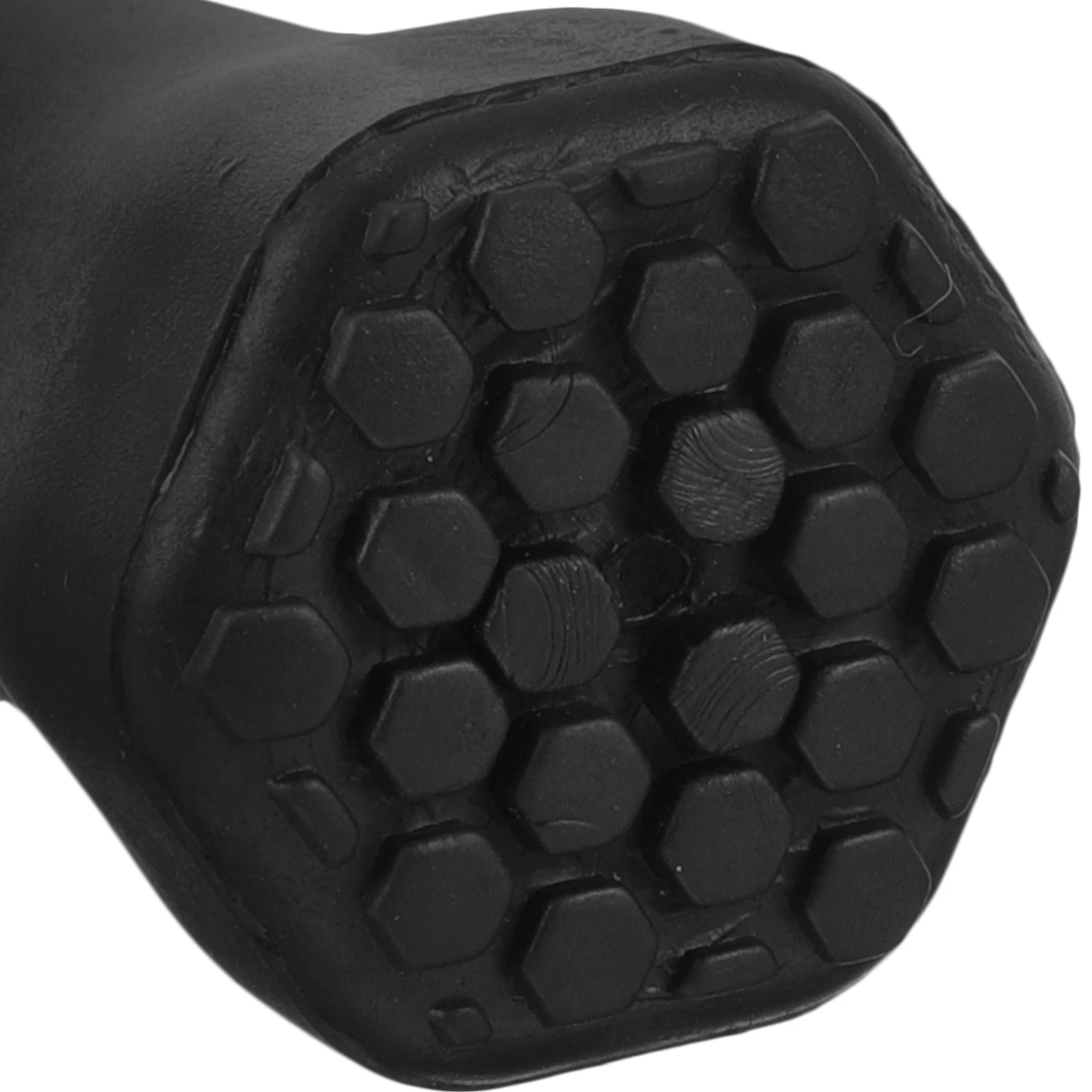 4 pcs Foot Covers for Chairs Trekking Poles Tips Walking Sticks Replacement Plastic Hiking Travel Furniture Legs Non slip
4 pcs Foot Covers for Chairs Trekking Poles Tips Walking Sticks Replacement Plastic Hiking Travel Furniture Legs Non slip