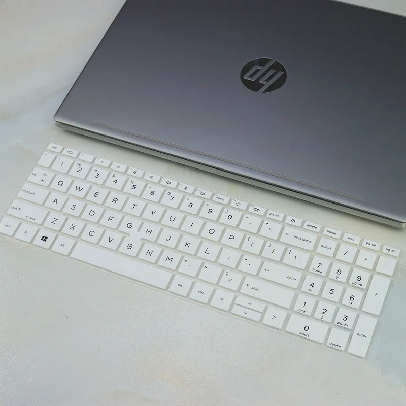 Для HP Elitebook 655 G10 G9,650 G10 G9, ProBook 455 G10 G9 G8, 450 G10 G9 G8, силиконовый чехол для клавиатуры ноутбука
Для HP Elitebook 655 G10 G9,650 G10 G9, ProBook 455 G10 G9 G8, 450 G10 G9 G8, силиконовый чехол для клавиатуры ноутбука