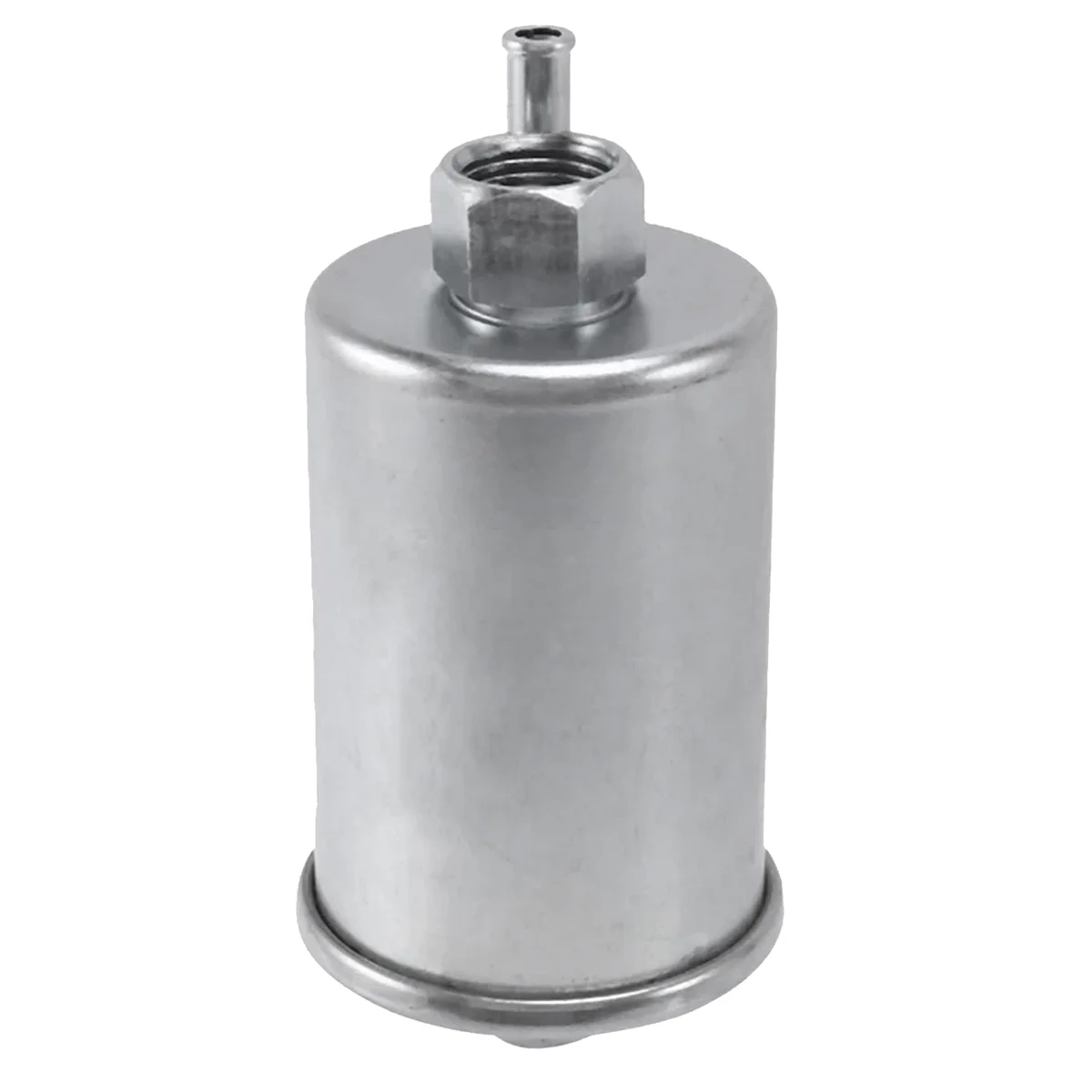 1 PCS Fuel Filter Gas Filter GF432 Replacement Accessory for 1969-1970 Chevelle Camao Nova
1 PCS Fuel Filter Gas Filter GF432 Replacement Accessory for 1969-1970 Chevelle Camao Nova