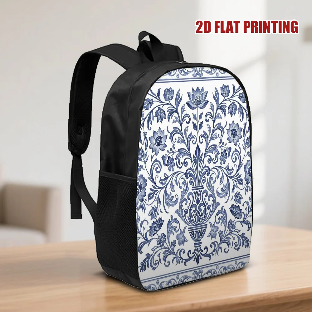 A medical icon backpack with a doctor/nurse pattern - lightweight and large capacity, suitable for travel, adjustable shoulder
A medical icon backpack with a doctor/nurse pattern - lightweight and large capacity, suitable for travel, adjustable shoulder