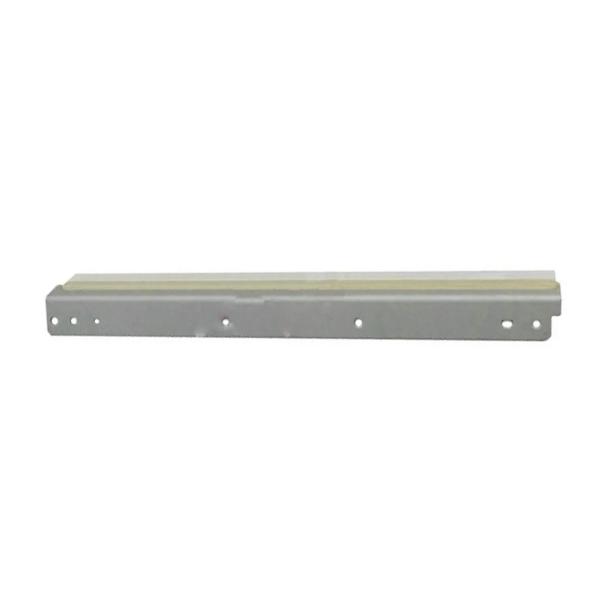 Лезвие для чистки барабана для Sharp 1054 100DR A208F 152 1240 AR153 1000 151 1052 158
Лезвие для чистки барабана для Sharp 1054 100DR A208F 152 1240 AR153 1000 151 1052 158