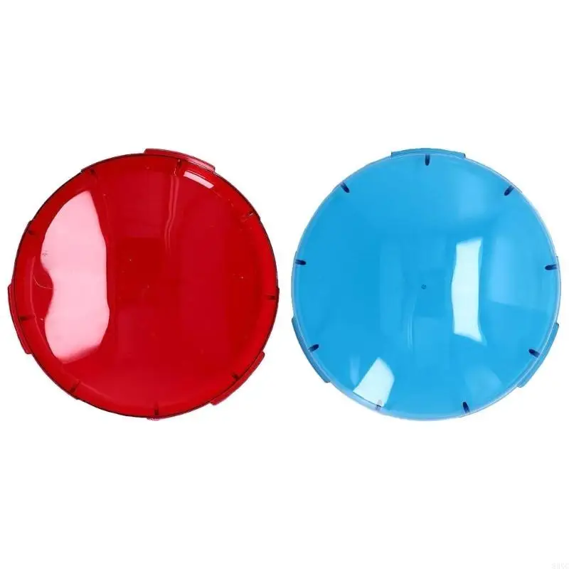 83xc подводной бассейн Light Cover Lens улучшайте ламп для бассейна для встроенного бассейна наслаждается чистым
83xc подводной бассейн Light Cover Lens улучшайте ламп для бассейна для встроенного бассейна наслаждается чистым