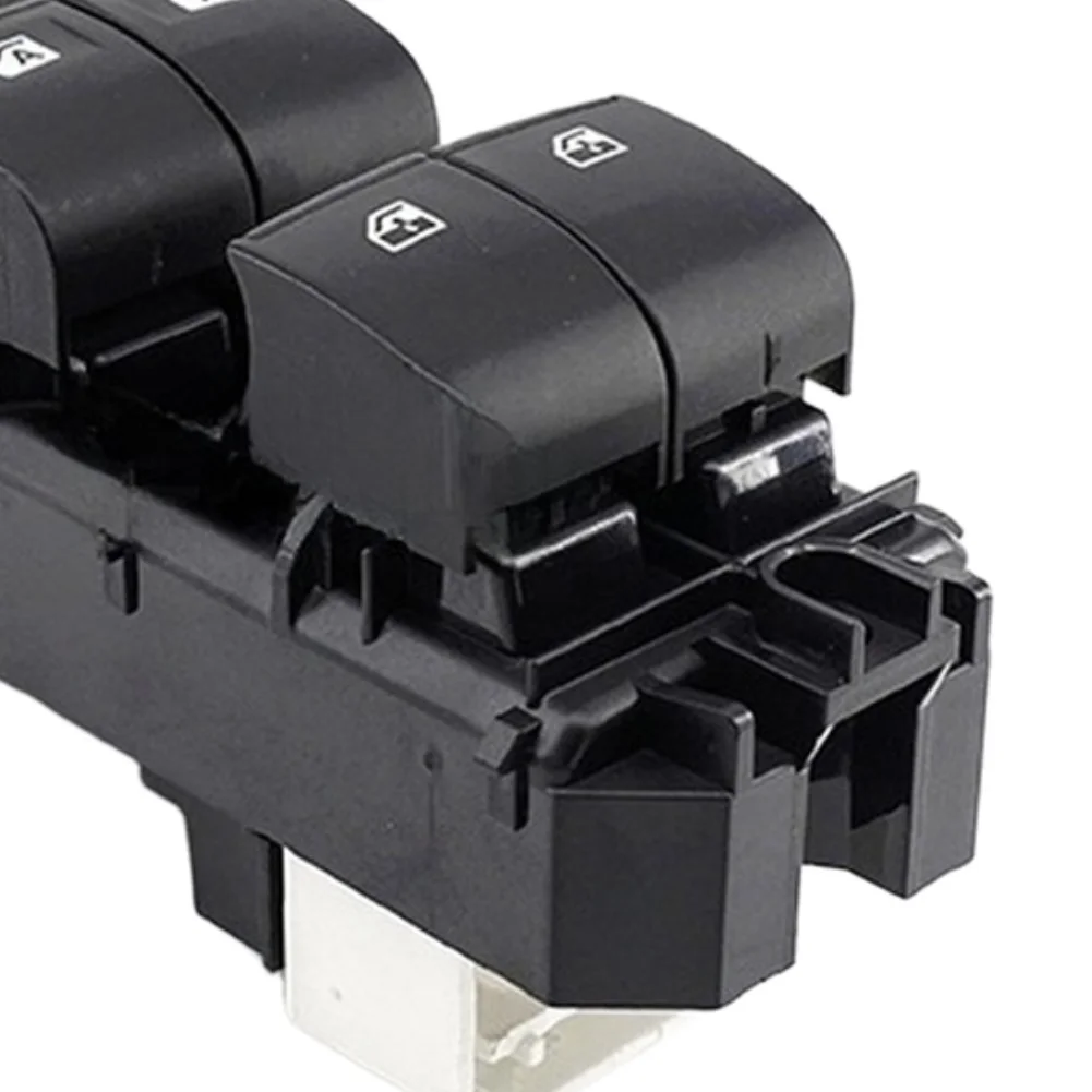 Sale Newest LHD Window Control Switch OEM Part Number 84820-0E020 For Toyota For Tacoma 2.7L 3.5L 2016-2023 Accessories
Sale Newest LHD Window Control Switch OEM Part Number 84820-0E020 For Toyota For Tacoma 2.7L 3.5L 2016-2023 Accessories