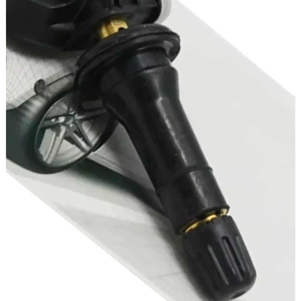 For Buick Regal Lacrosse 09-2016 GL8 2011-2016 for Chevrolet Malibu Tire Pressure Sensors Tire Monitoring Sensor Genuine Auto
For Buick Regal Lacrosse 09-2016 GL8 2011-2016 for Chevrolet Malibu Tire Pressure Sensors Tire Monitoring Sensor Genuine Auto