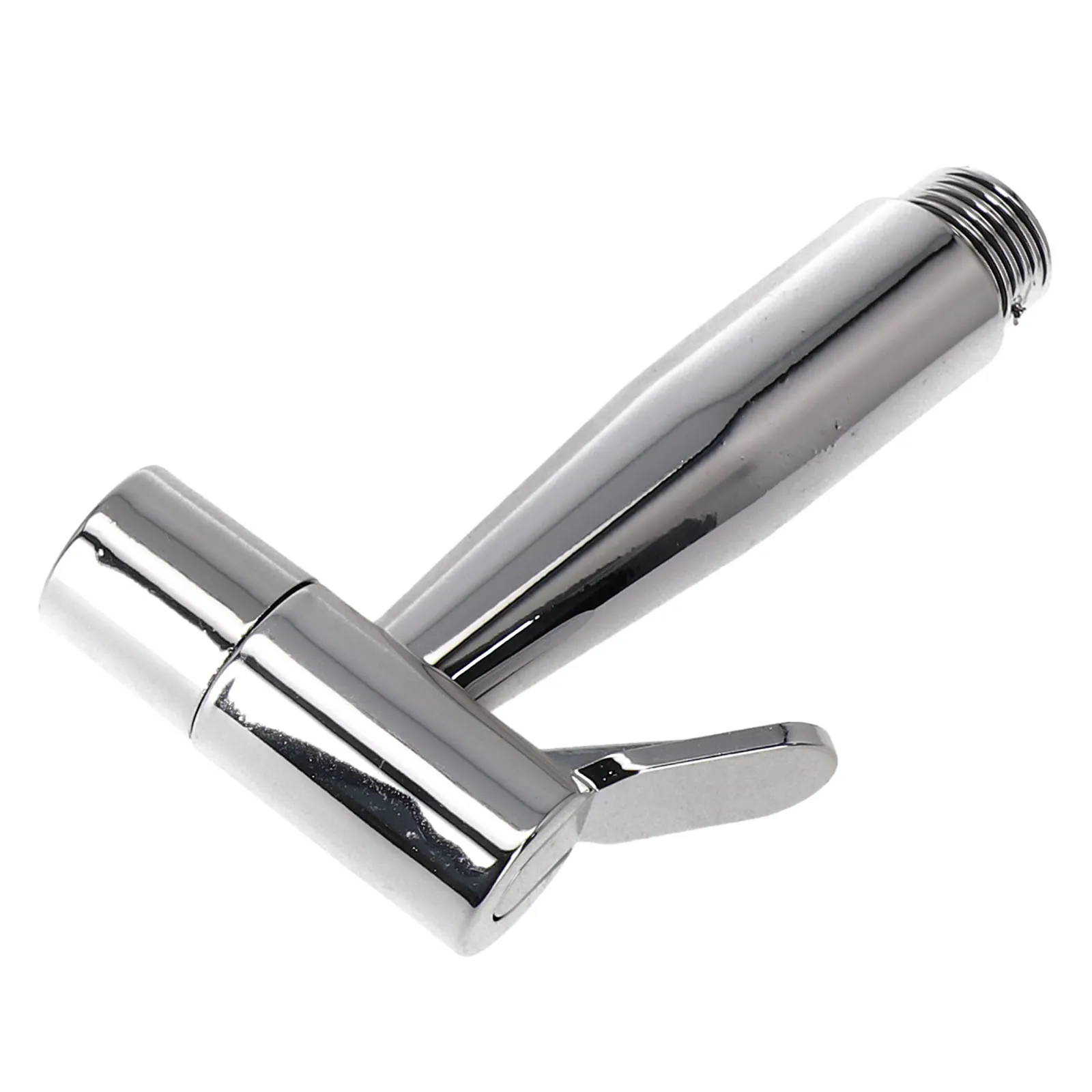 Handheld Bidet Spray Toilet Bidet Faucet Sprayer Bathroom Hand Bidet Spraye Set Toilet Self Cleaning Purifier Shower Head
Handheld Bidet Spray Toilet Bidet Faucet Sprayer Bathroom Hand Bidet Spraye Set Toilet Self Cleaning Purifier Shower Head