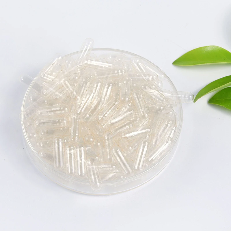 1000 шт., вегетарианские капсулы для овощей, Размер 00 #0 #1 # 
1000 шт., вегетарианские капсулы для овощей, Размер 00 #0 #1 #