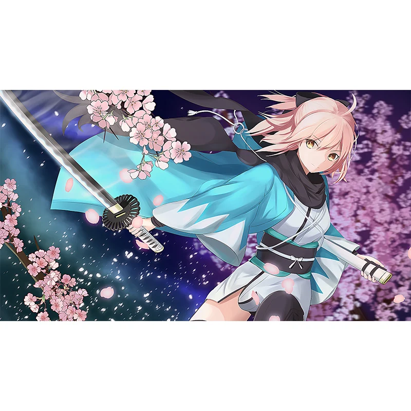 Board Game Anime Playmat Table Mat Size 60X35 cm Mousepad Play Mats Compatible for Digimon TCG CCG RPG MTG MGT Mousemat
Board Game Anime Playmat Table Mat Size 60X35 cm Mousepad Play Mats Compatible for Digimon TCG CCG RPG MTG MGT Mousemat