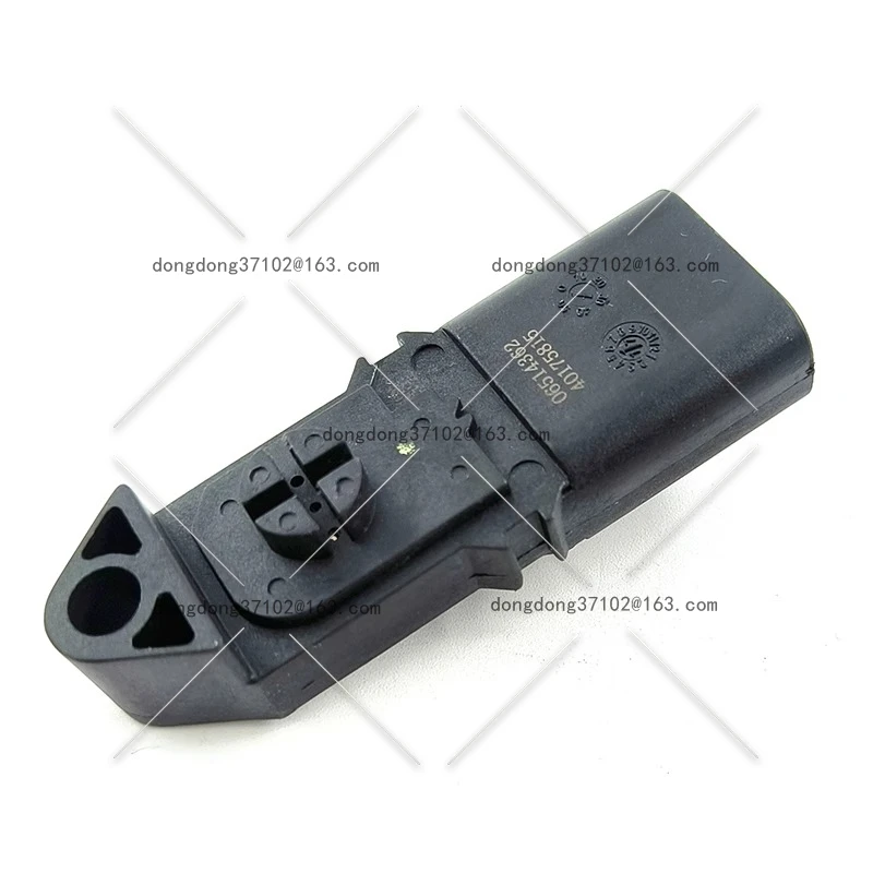 Аксессуары для экскаваторов PC200-8 Нагнетатель давления воздуха Датчик впуска 6261-81-1900
Аксессуары для экскаваторов PC200-8 Нагнетатель давления воздуха Датчик впуска 6261-81-1900