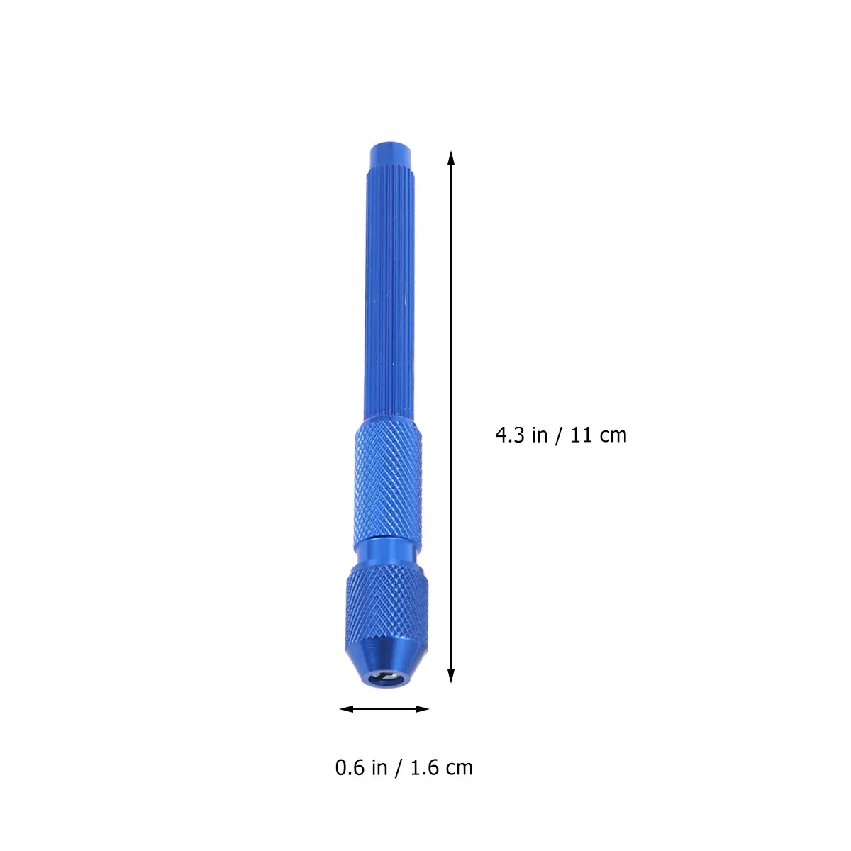 20pcs Skin Pen Doodler Tattooing Microblading Marker Cores Supplies Blue Holder Refill Non-Toxic
20pcs Skin Pen Doodler Tattooing Microblading Marker Cores Supplies Blue Holder Refill Non-Toxic