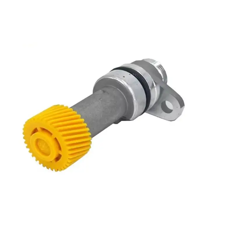 A58X-43621-02001 43624-02001 Transmission Vehicle Speed Sensor For ATOS PRIME KIA VISTO 1999 2000 2001 2002 2003
A58X-43621-02001 43624-02001 Transmission Vehicle Speed Sensor For ATOS PRIME KIA VISTO 1999 2000 2001 2002 2003