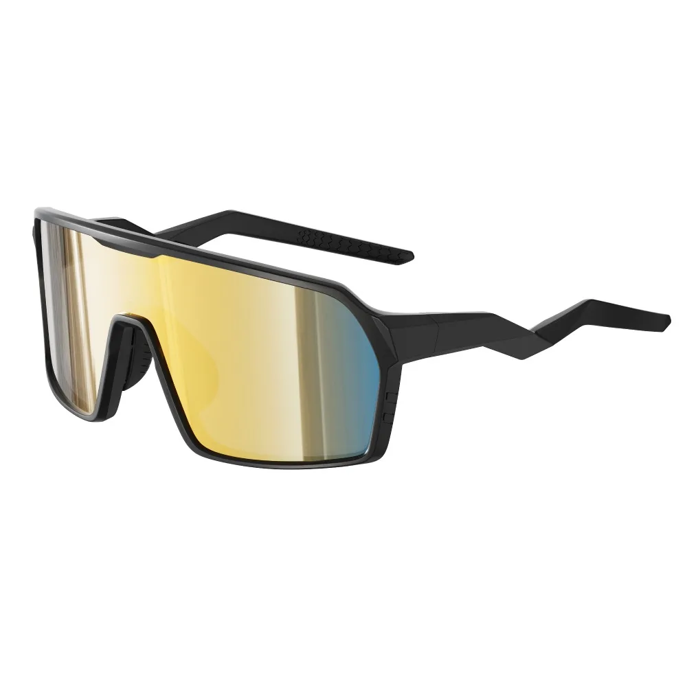 Outdoor Mountain Bike Riding Sports Glasses Fashion TR90 Lightning Legs Trend Goggles
Outdoor Mountain Bike Riding Sports Glasses Fashion TR90 Lightning Legs Trend Goggles