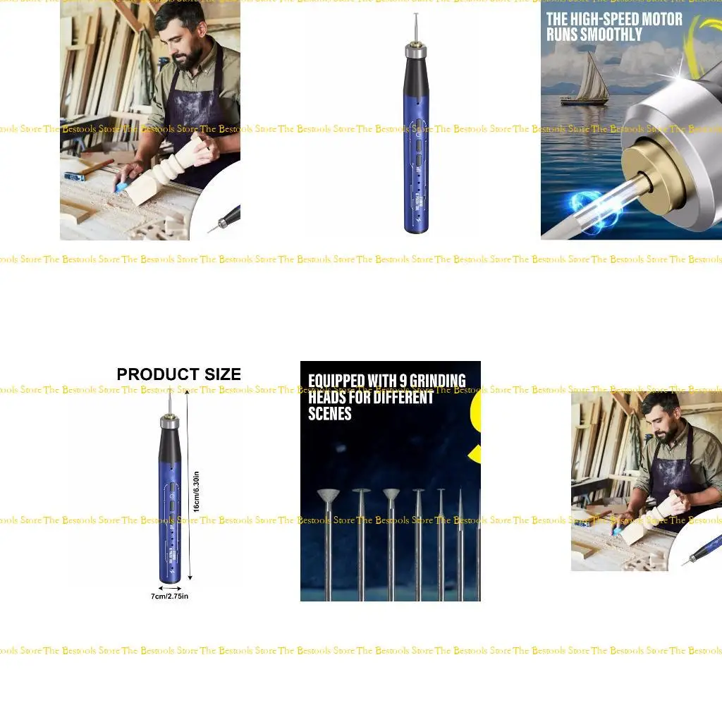 12pf Chip Polish 
12pf Chip Polish