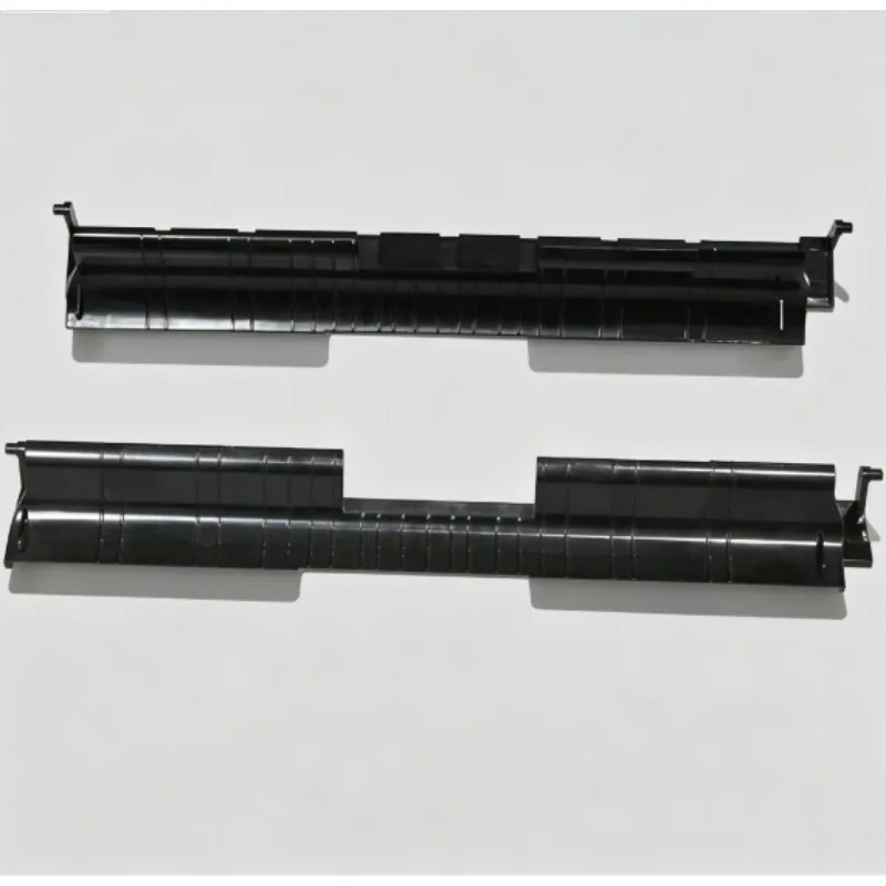 Pick Up Guide for HP LaserJet Managed MFP E77830 E77822 E77825 1ST 2ND JC61-04721A JC61-04717A
Pick Up Guide for HP LaserJet Managed MFP E77830 E77822 E77825 1ST 2ND JC61-04721A JC61-04717A