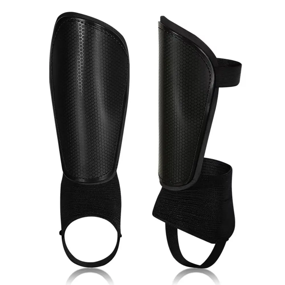 New Plastic Football Shin Holder Black Blue Green Breathable Soccer Shin Pads Cover Sportswear Unisex
New Plastic Football Shin Holder Black Blue Green Breathable Soccer Shin Pads Cover Sportswear Unisex