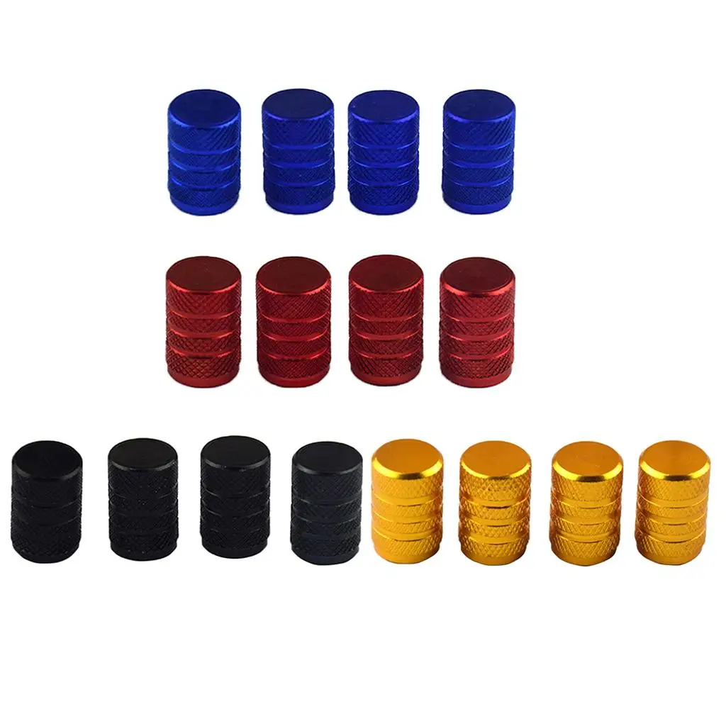 Metal Tire Dust Caps Wheel Air Stem Valve Caps Universal Fit for Honda Accord Parts Motorcycle Bike Car Use
Metal Tire Dust Caps Wheel Air Stem Valve Caps Universal Fit for Honda Accord Parts Motorcycle Bike Car Use