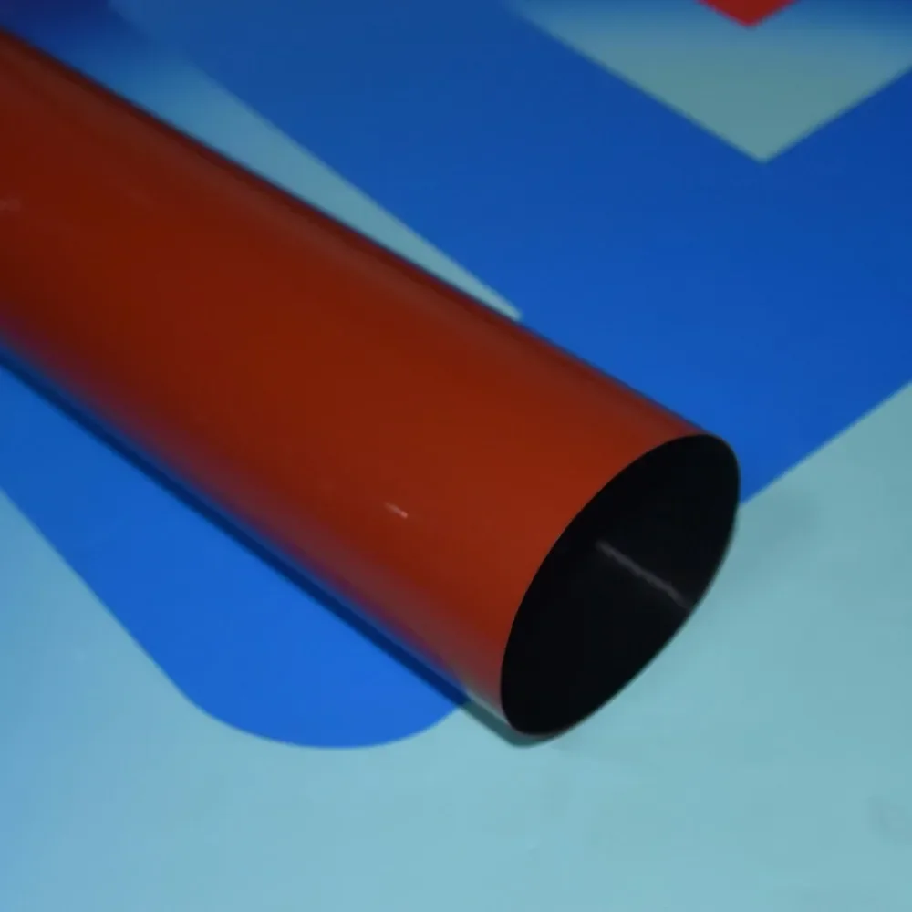 1PC A03U720501 high quality Fuser Sleeve Belt for Konica Minolta Bizhub Pro C5500 C5501 C6500 C6501 PRESS C6000 C7000 Fuser Film
1PC A03U720501 high quality Fuser Sleeve Belt for Konica Minolta Bizhub Pro C5500 C5501 C6500 C6501 PRESS C6000 C7000 Fuser Film