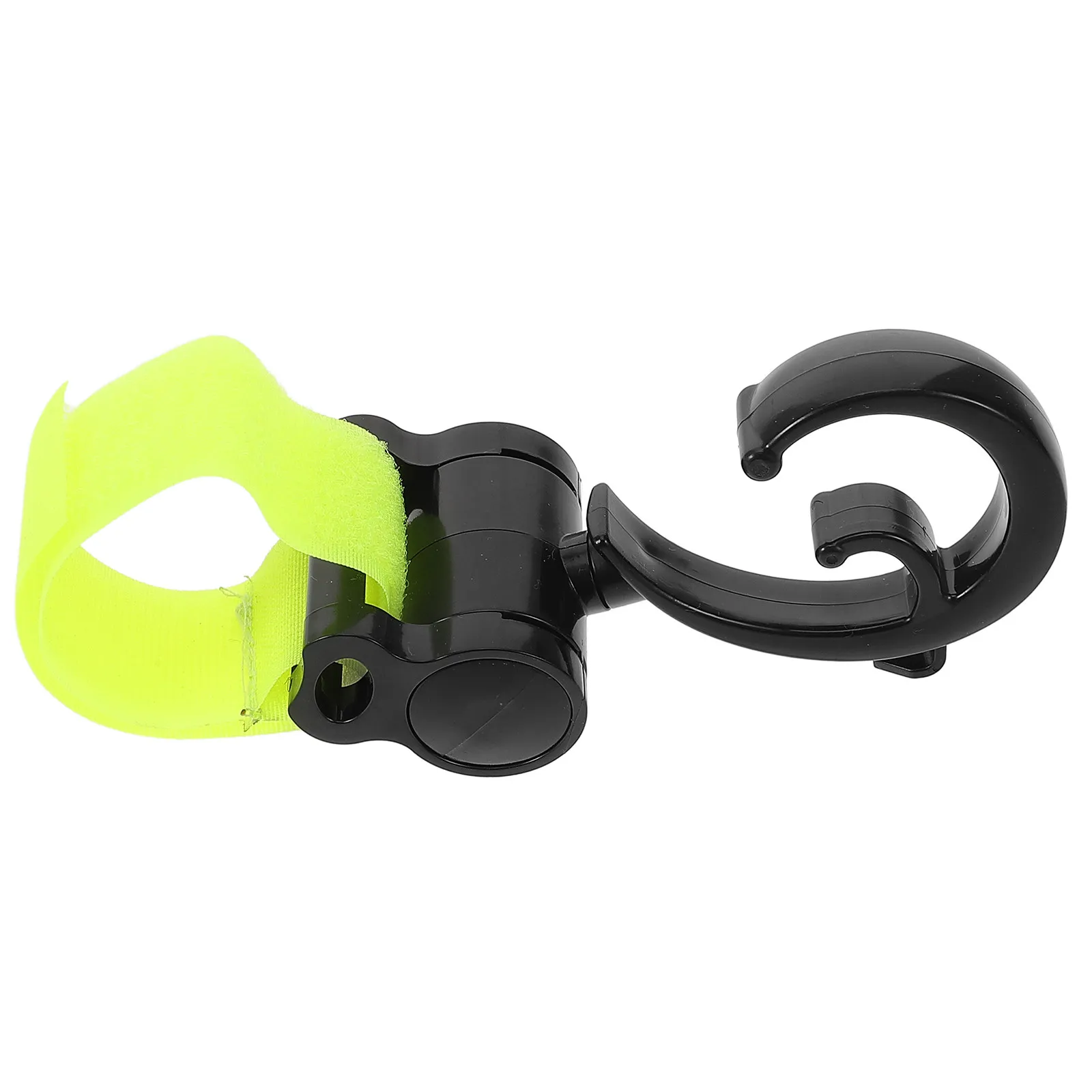 Baby Stroller Hook Hook Hanging Clip Compatible with Diaper Bag Bike Motorbike Stroller Accessory Bag Hooks
Baby Stroller Hook Hook Hanging Clip Compatible with Diaper Bag Bike Motorbike Stroller Accessory Bag Hooks