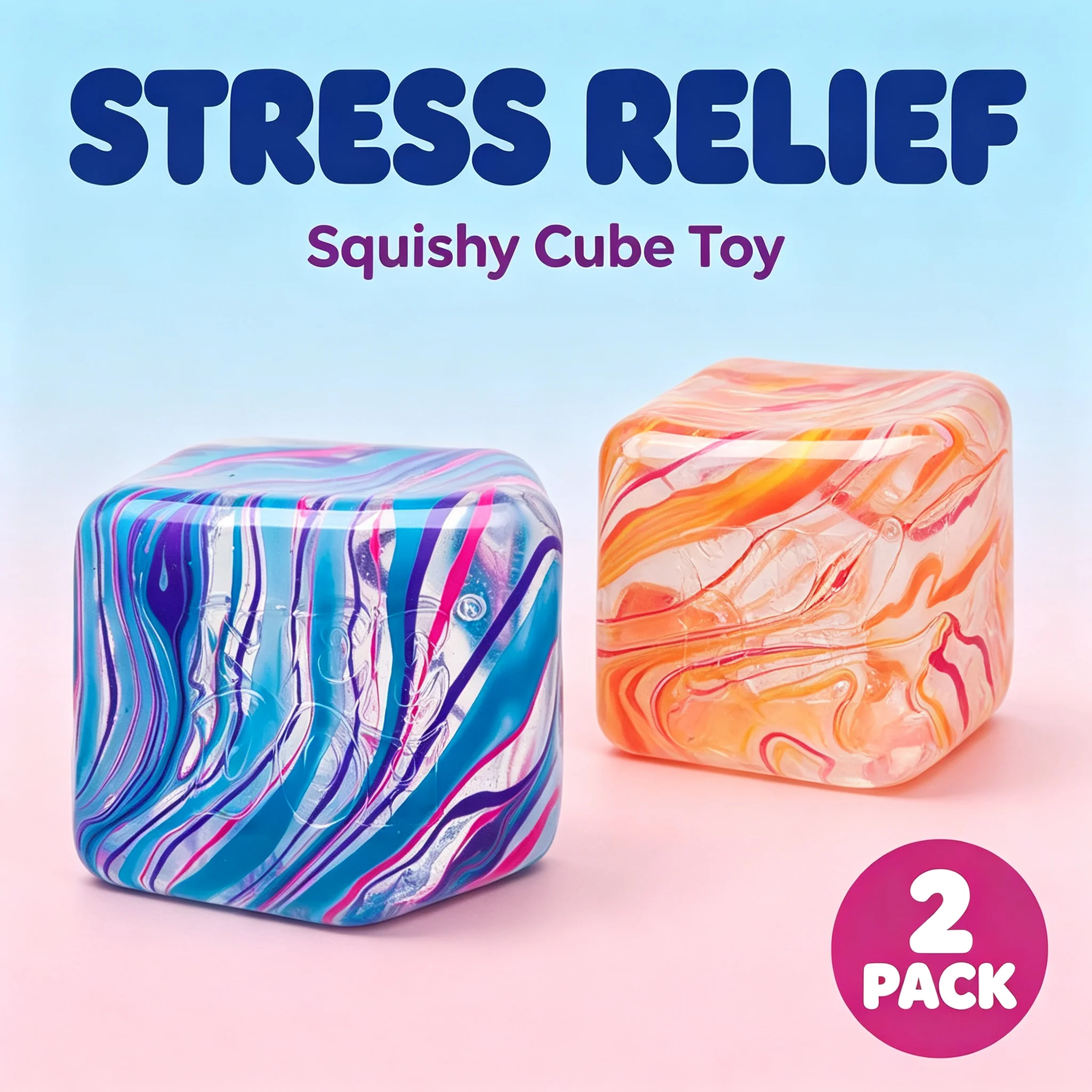 2 Pack Whirlpool Ness Hill - Extra Large Soft Waxy Squeeze Toys
2 Pack Whirlpool Ness Hill - Extra Large Soft Waxy Squeeze Toys