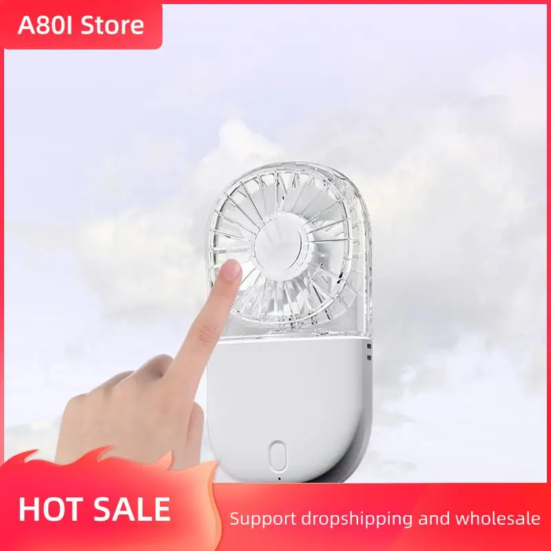 A80I Мини Складной Вентилятор Портативный USB Прозрачный Вентилятор Удобный Подвесной Вентилятор На Шею Белый
A80I Мини Складной Вентилятор Портативный USB Прозрачный Вентилятор Удобный Подвесной Вентилятор На Шею Белый