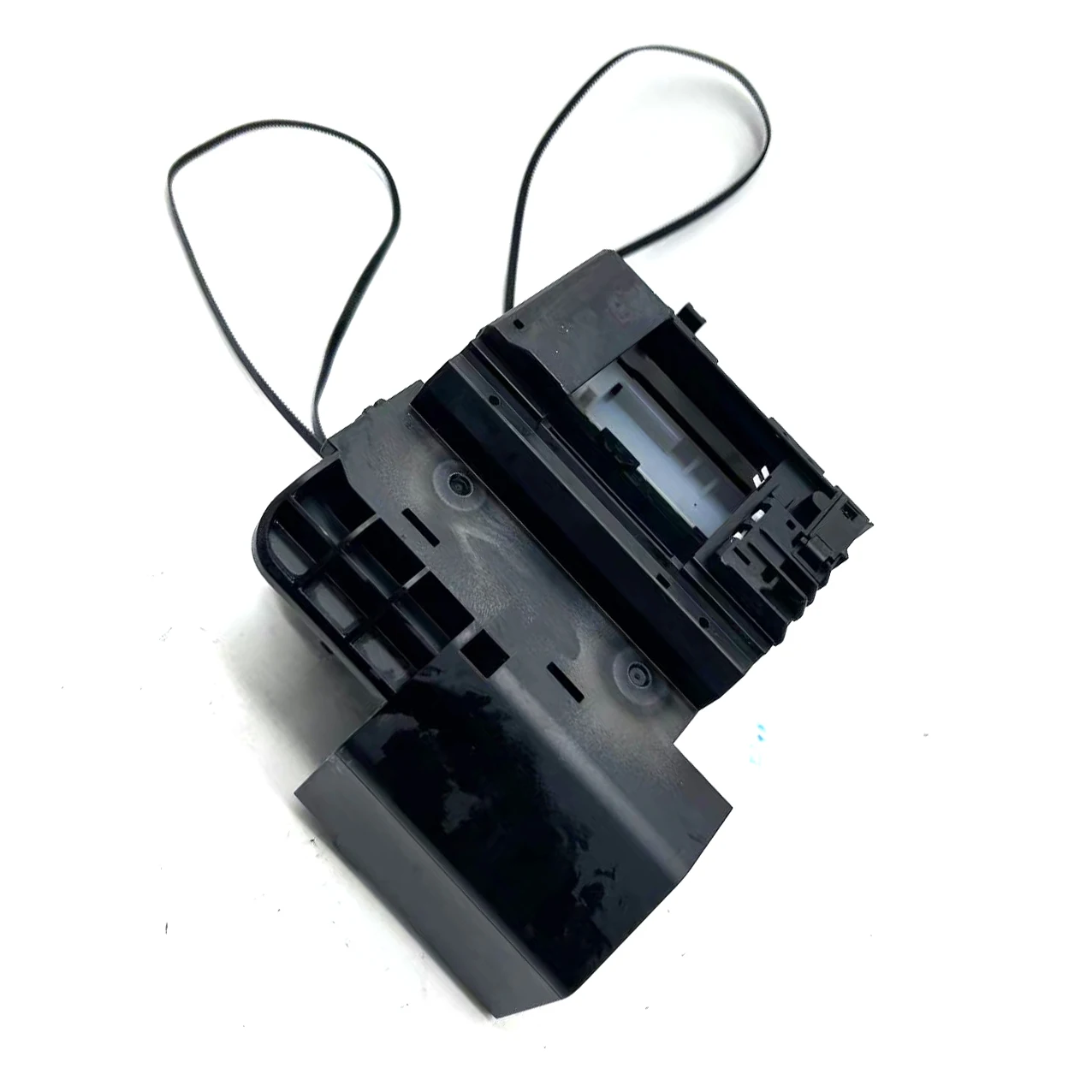 Printhead Carriage Fits For Epson EcoTank ET-18100 ET-16600 ET-16650U ET-16680 ET-16650 ET-15000 ET-16150
Printhead Carriage Fits For Epson EcoTank ET-18100 ET-16600 ET-16650U ET-16680 ET-16650 ET-15000 ET-16150