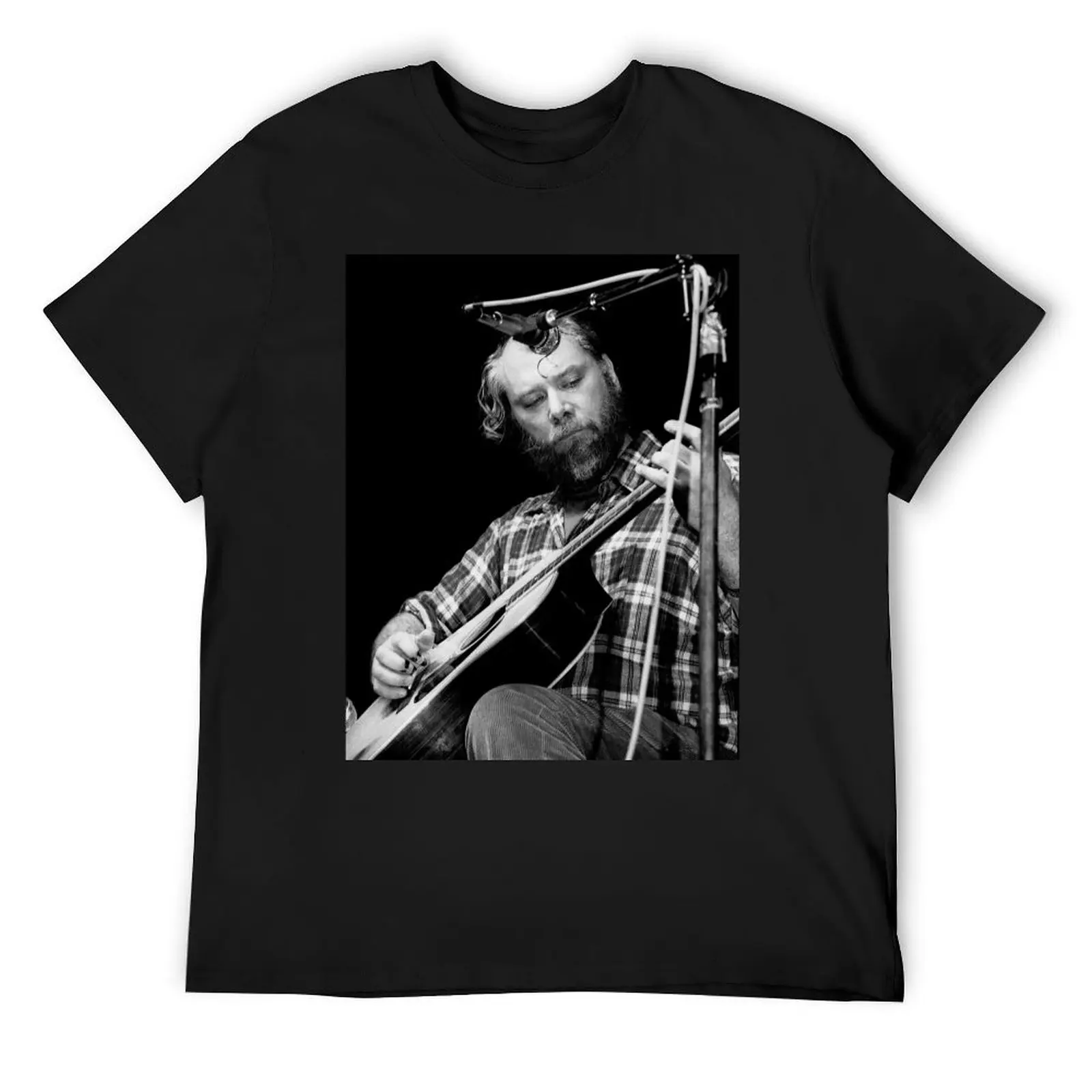 John Fahey T-Shirt plain graphics animal prinfor boys anime stuff cotton t shirt men
John Fahey T-Shirt plain graphics animal prinfor boys anime stuff cotton t shirt men