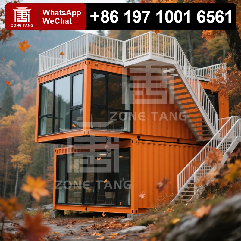 Temporary Office Best Container Homes Modular Homes Prefab Tiny Homes 40 Foot Shipping Container Home Flat Pack Home Small House
Temporary Office Best Container Homes Modular Homes Prefab Tiny Homes 40 Foot Shipping Container Home Flat Pack Home Small House